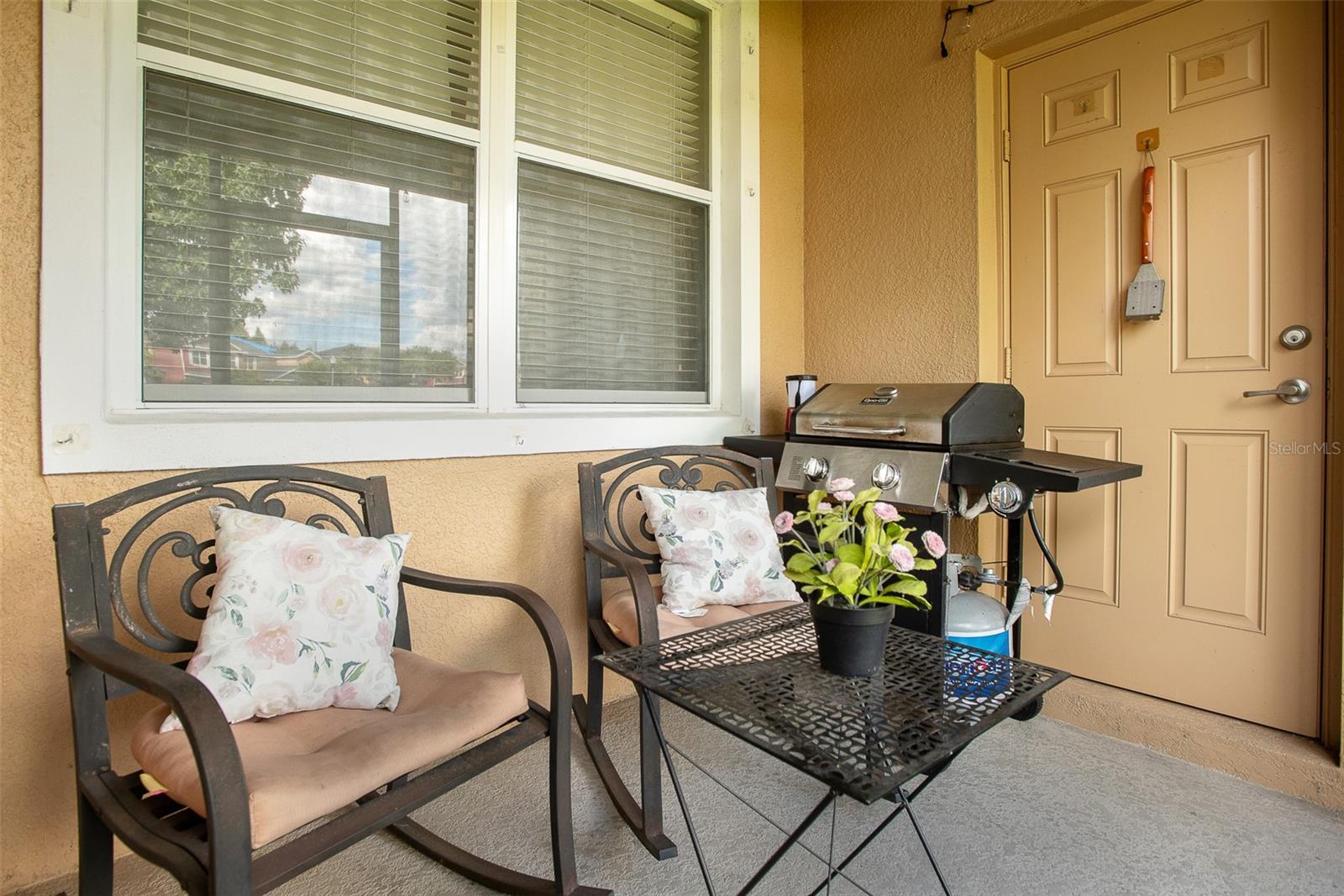 3179 RODRICK CIR, ORLANDO, FL, 32824