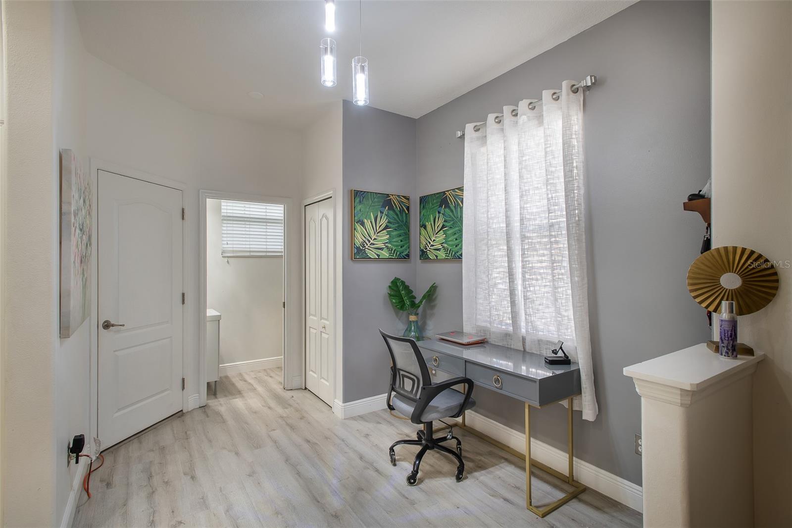 3179 RODRICK CIR, ORLANDO, FL, 32824