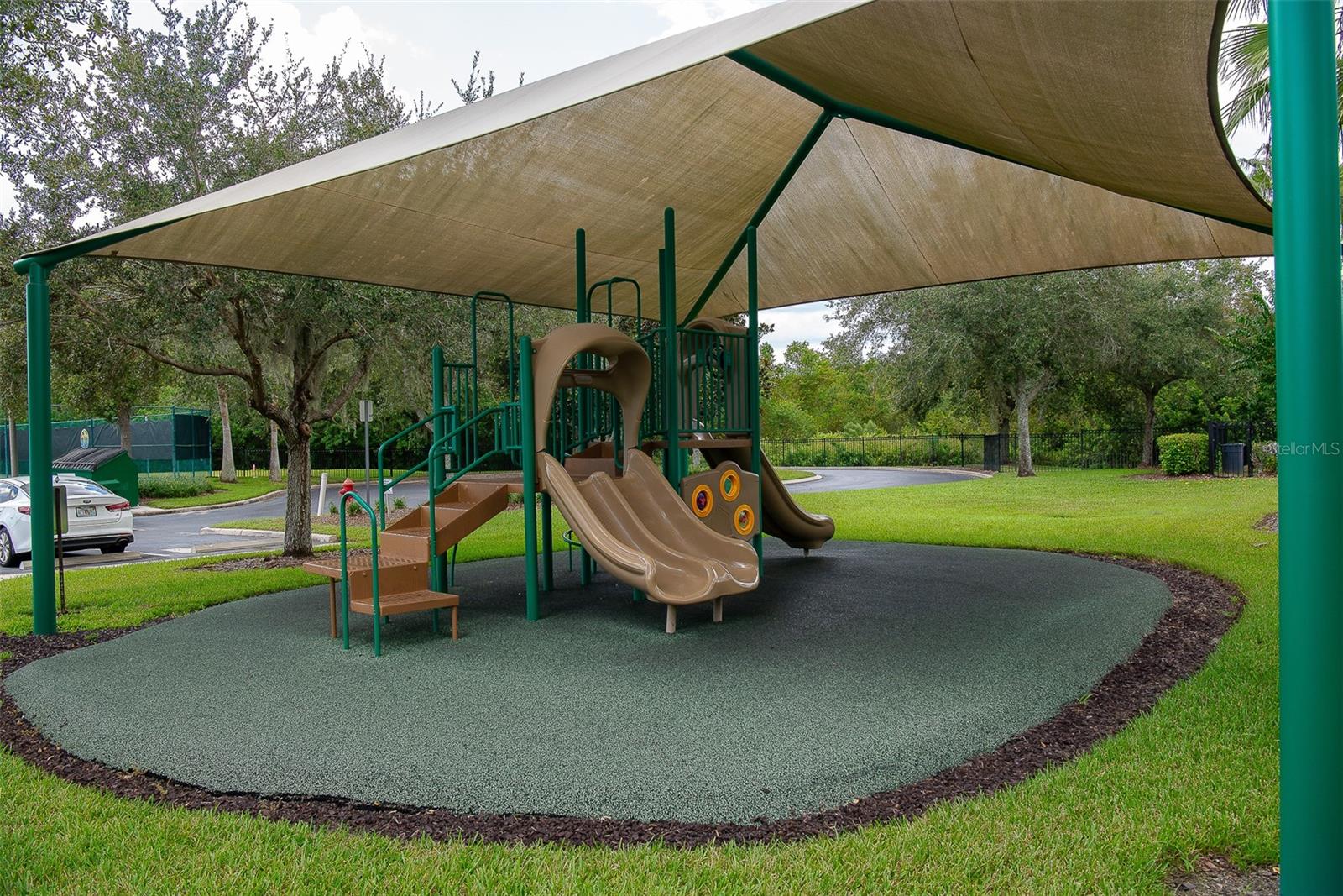 3179 RODRICK CIR, ORLANDO, FL, 32824