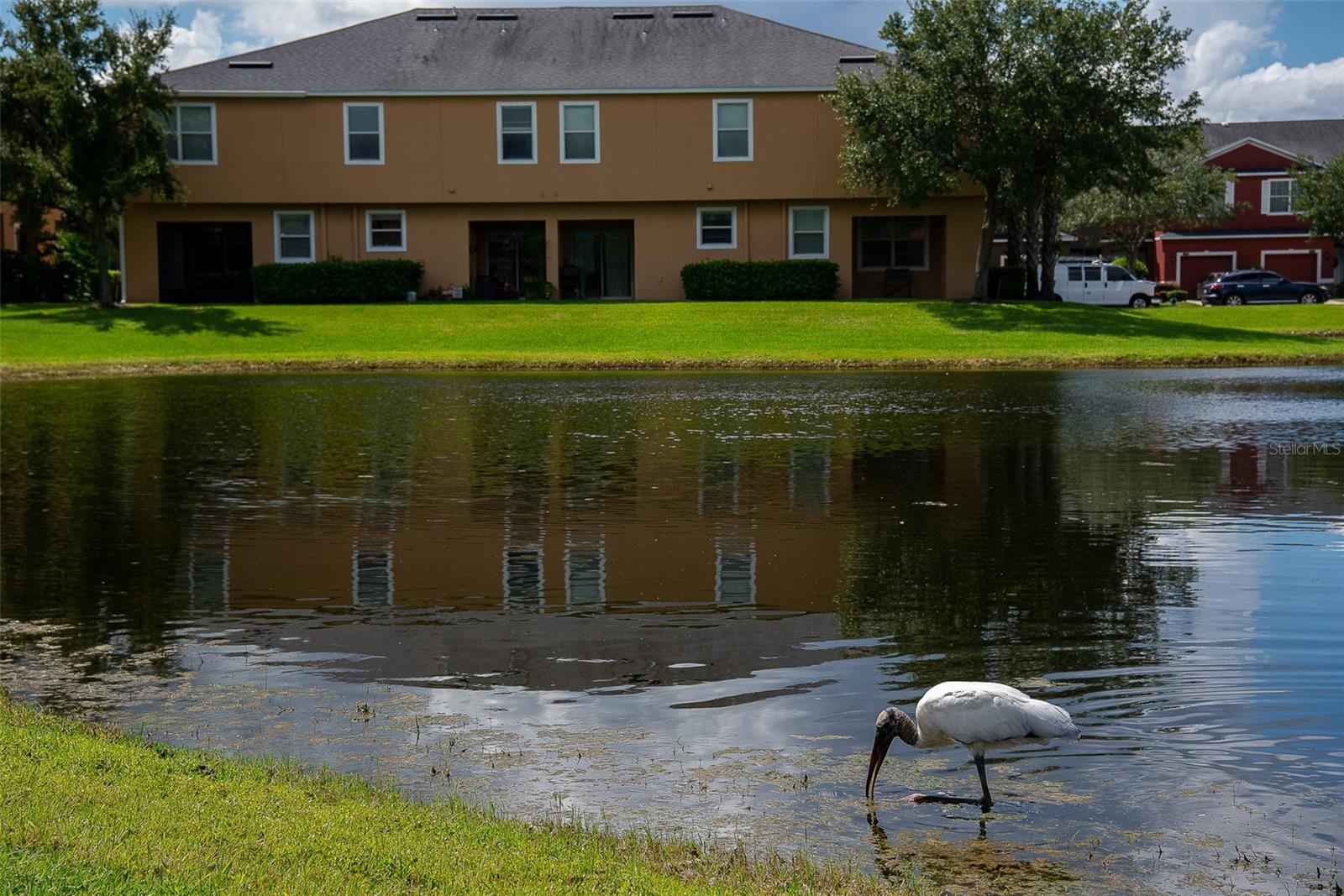 3179 RODRICK CIR, ORLANDO, FL, 32824