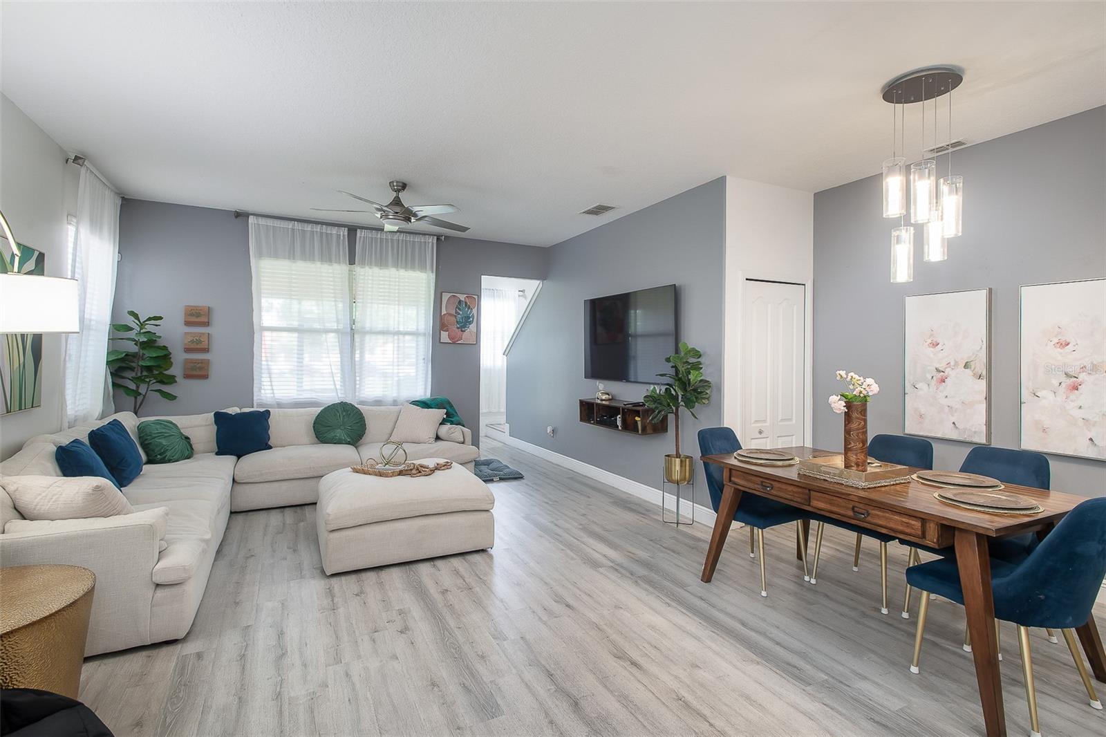 3179 RODRICK CIR, ORLANDO, FL, 32824