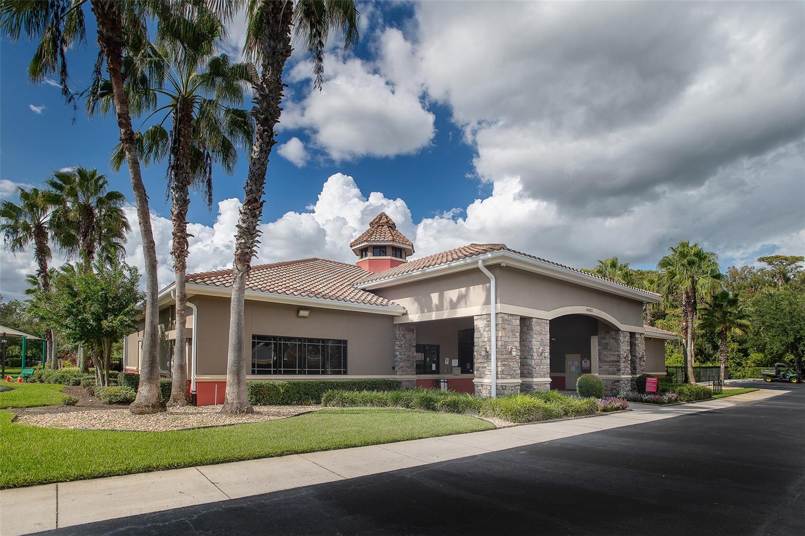 3179 RODRICK CIR, ORLANDO, FL, 32824