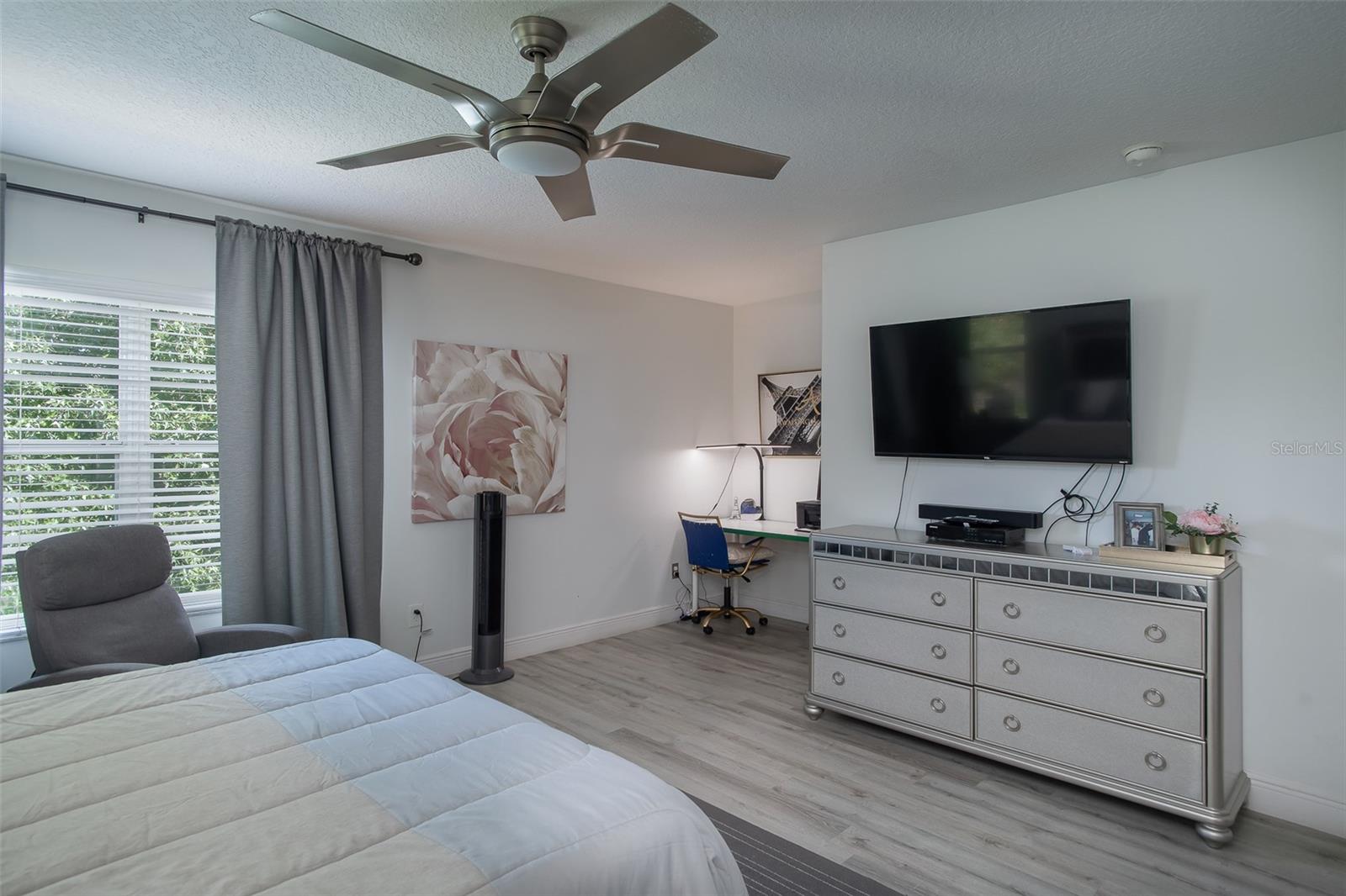 3179 RODRICK CIR, ORLANDO, FL, 32824