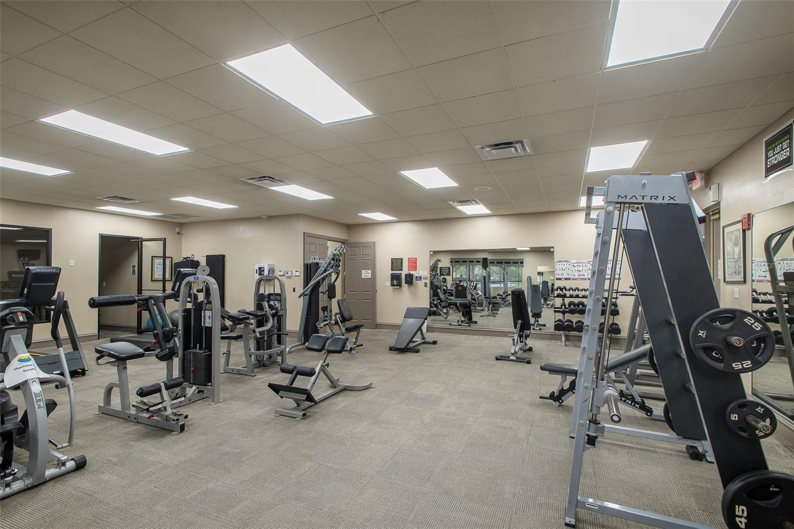 3179 RODRICK CIR, ORLANDO, FL, 32824