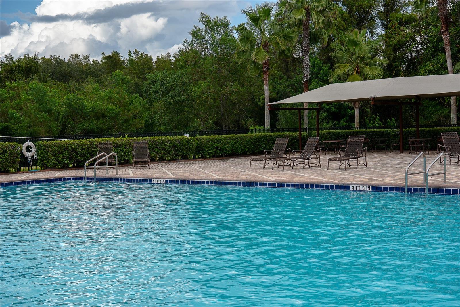 3179 RODRICK CIR, ORLANDO, FL, 32824