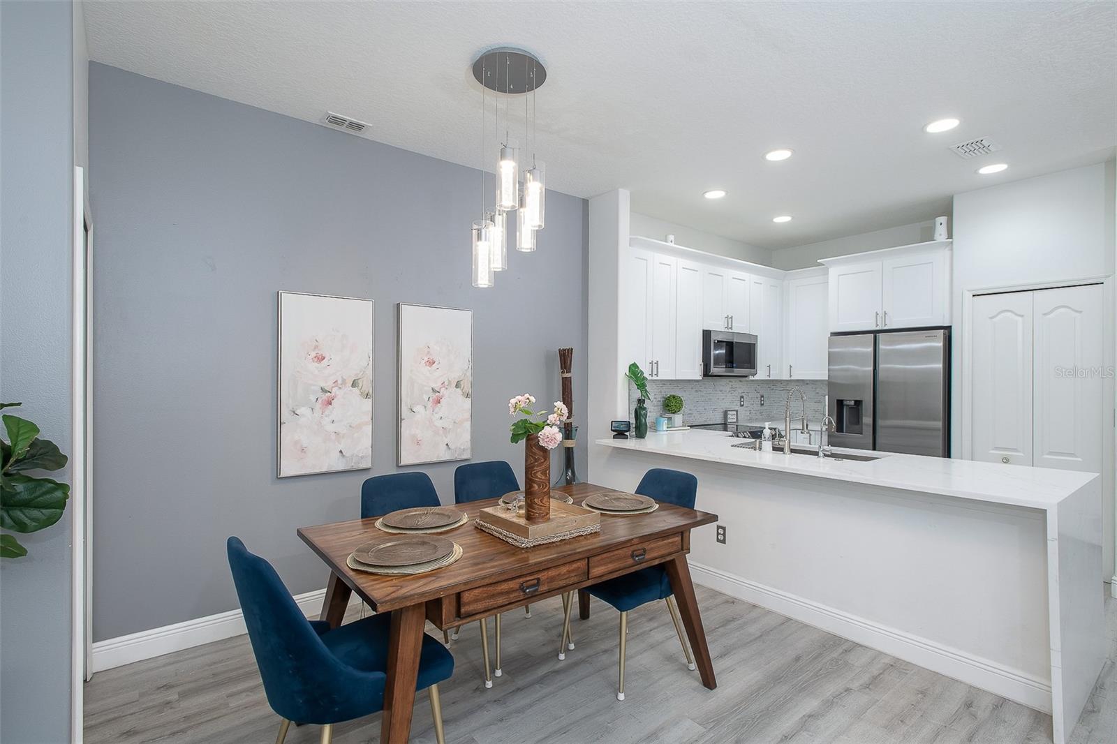 3179 RODRICK CIR, ORLANDO, FL, 32824