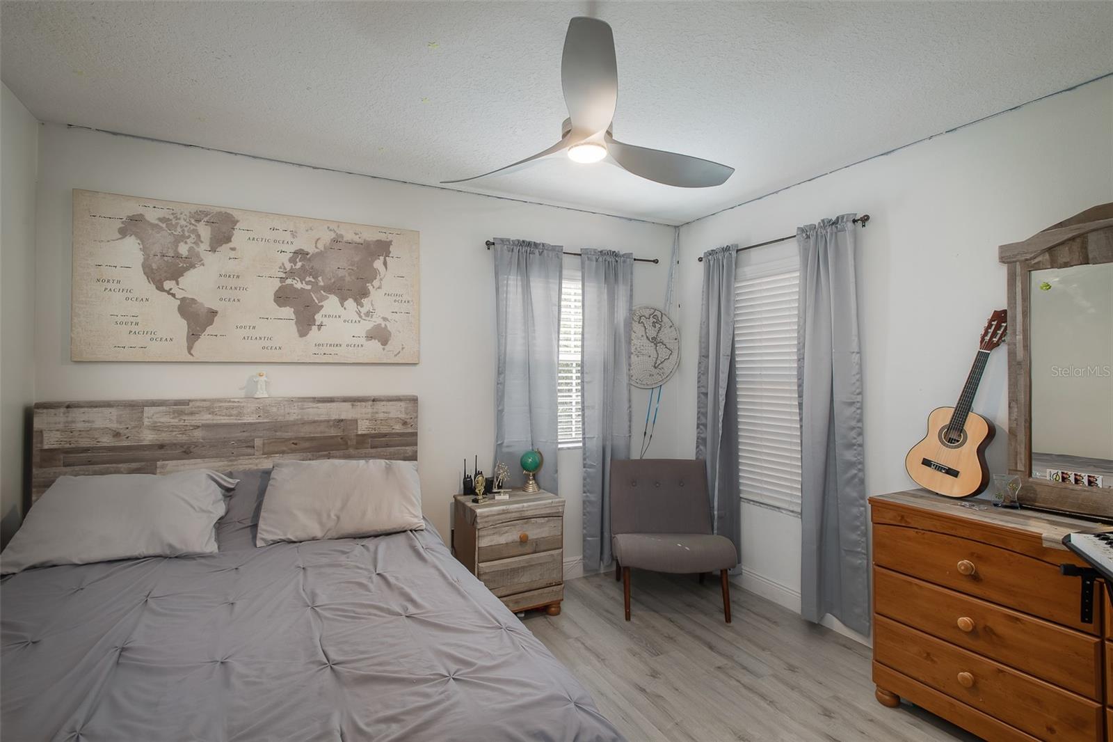 3179 RODRICK CIR, ORLANDO, FL, 32824