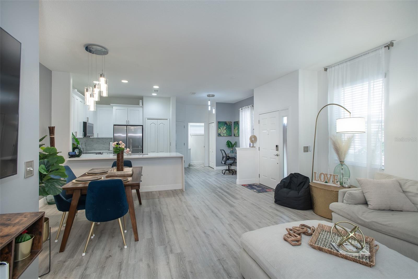 3179 RODRICK CIR, ORLANDO, FL, 32824