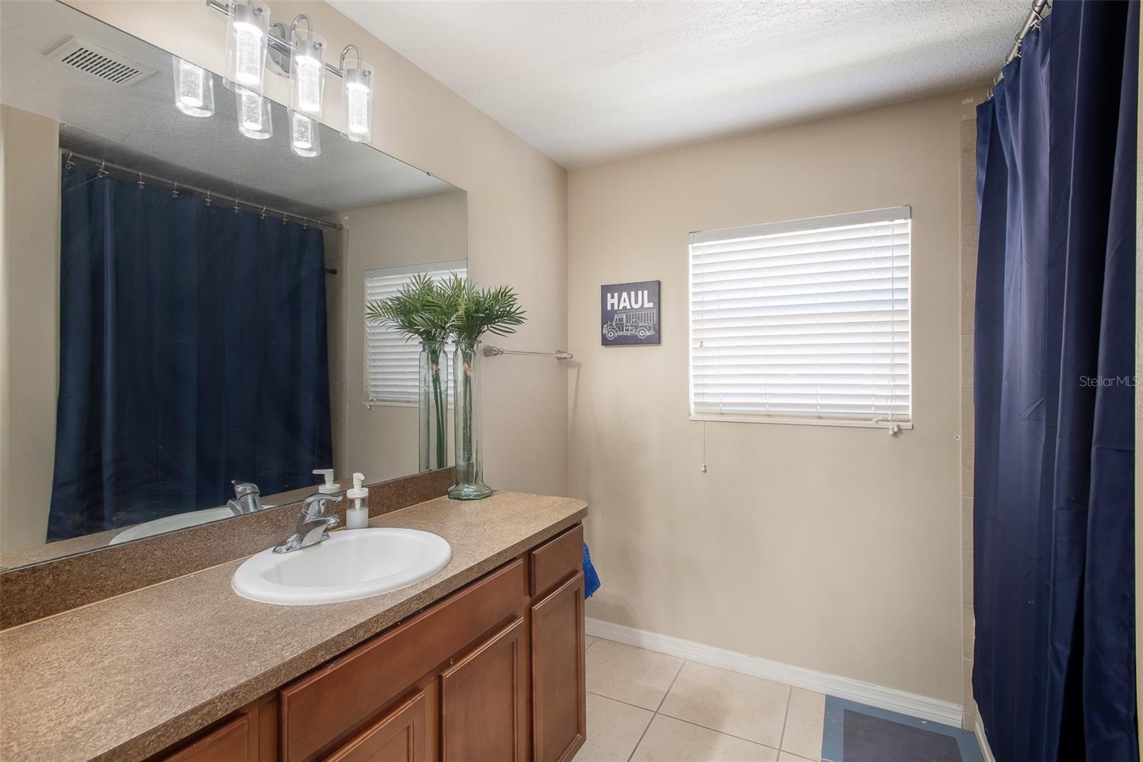 3179 RODRICK CIR, ORLANDO, FL, 32824