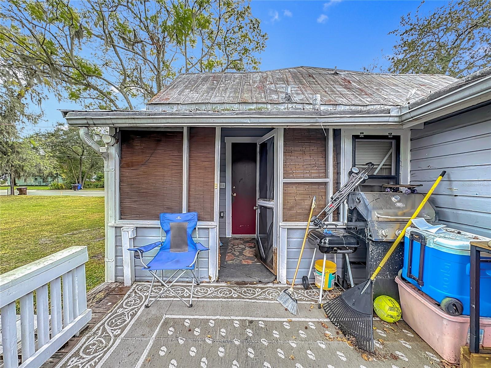 1017 MABBETTE ST, KISSIMMEE, FL, 34741