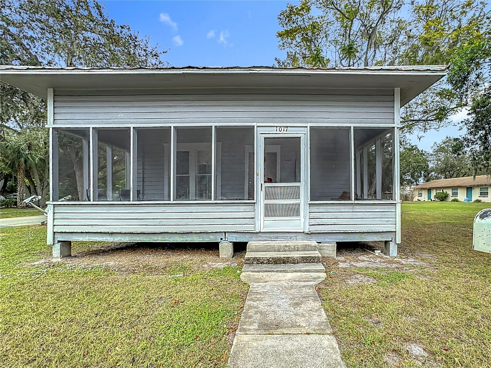 1017 MABBETTE ST, KISSIMMEE, FL, 34741