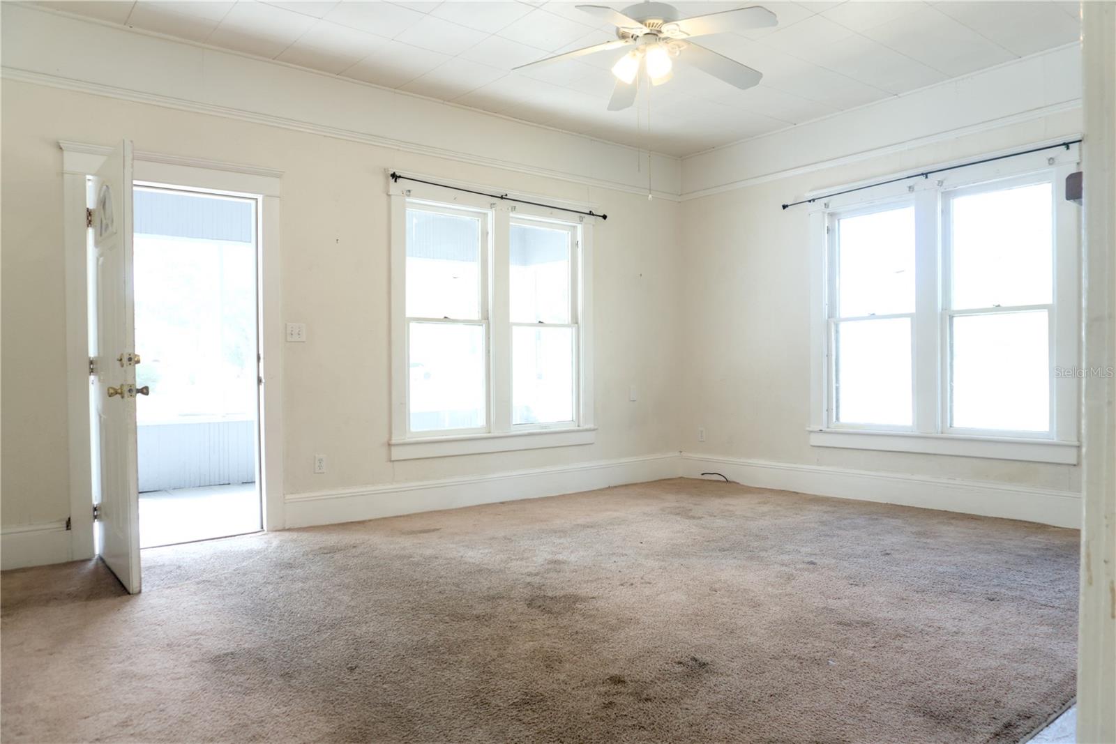 1017 MABBETTE ST, KISSIMMEE, FL, 34741