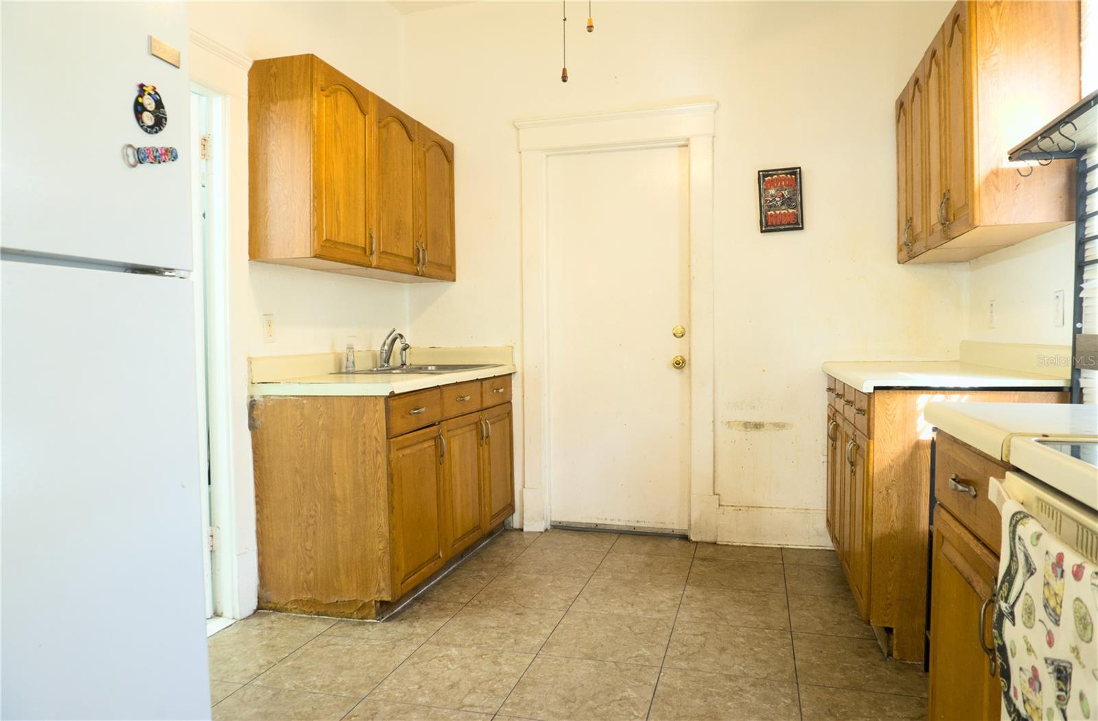 1017 MABBETTE ST, KISSIMMEE, FL, 34741