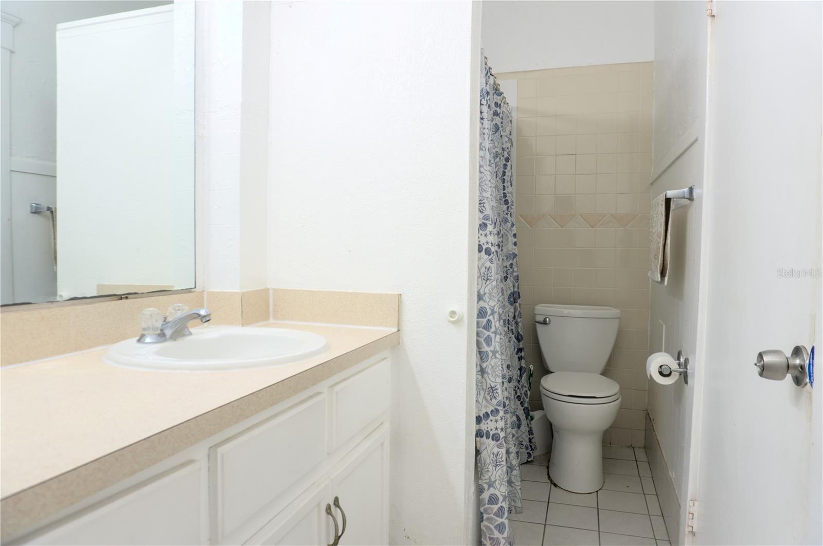1017 MABBETTE ST, KISSIMMEE, FL, 34741