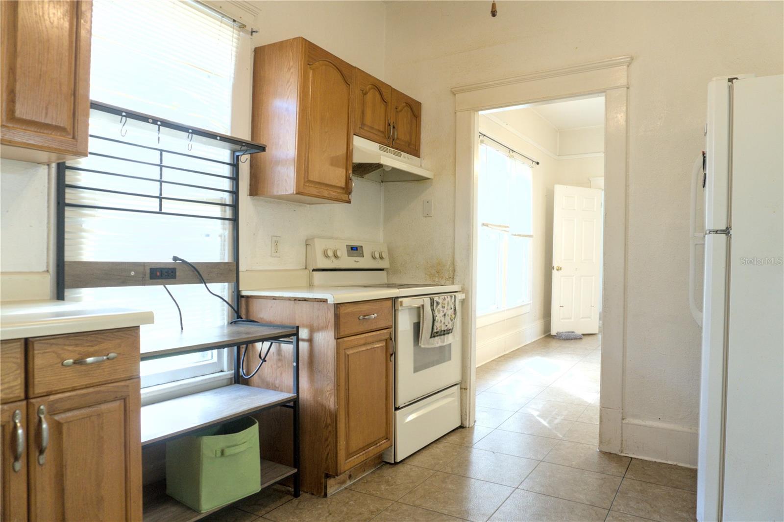 1017 MABBETTE ST, KISSIMMEE, FL, 34741