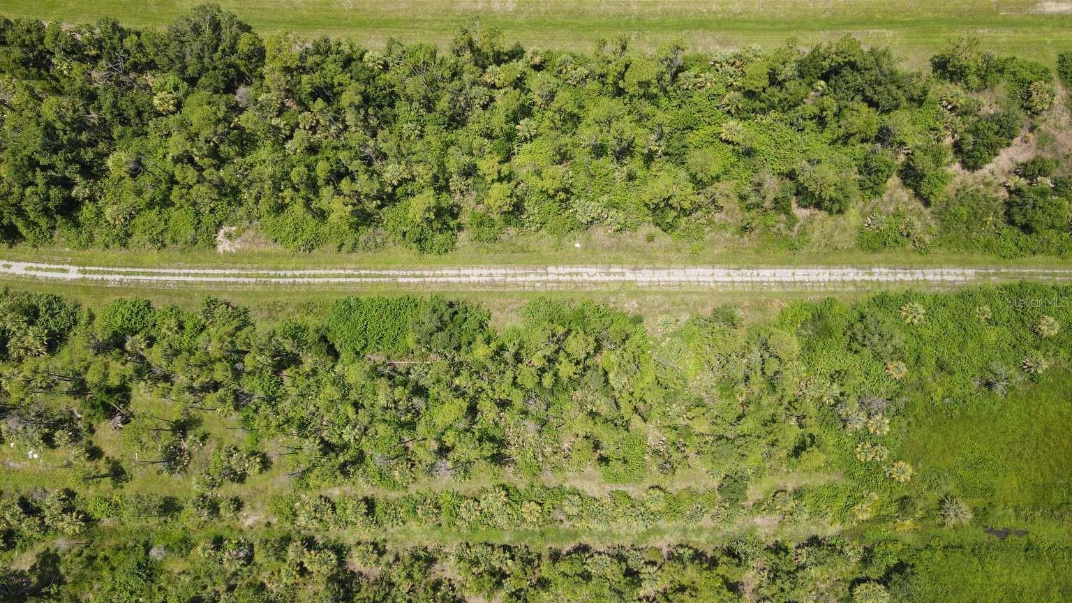 Lot #29 LANCEWOOD RD, NORTH PORT, FL, 34288