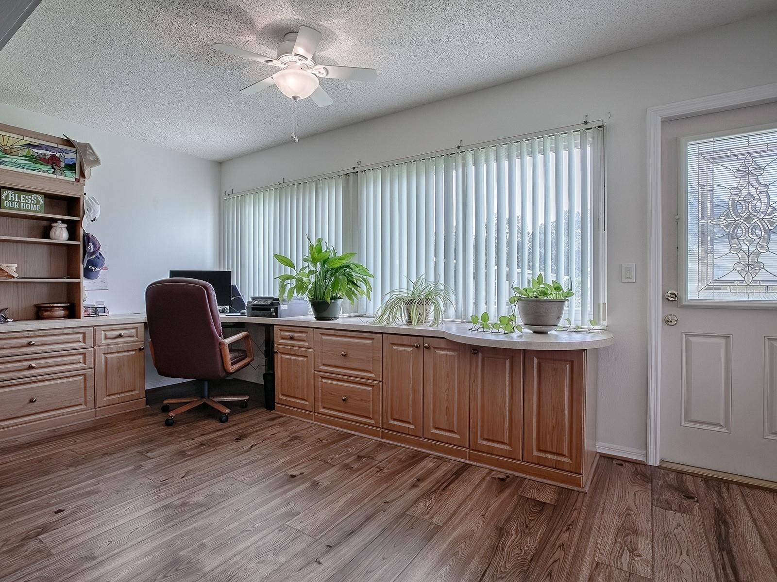 220 WILLOW BROOK DR, LEESBURG, FL, 34748