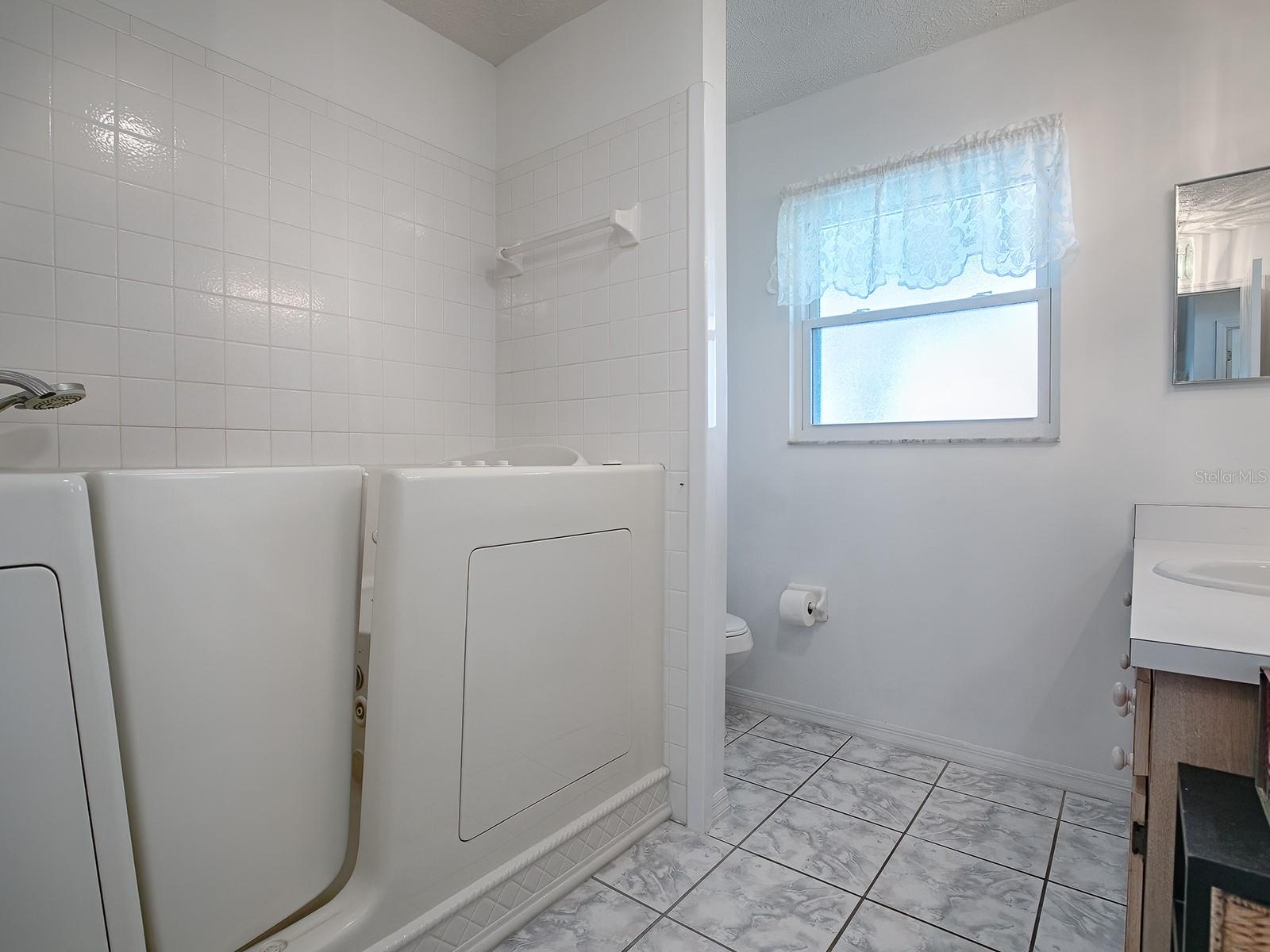 220 WILLOW BROOK DR, LEESBURG, FL, 34748