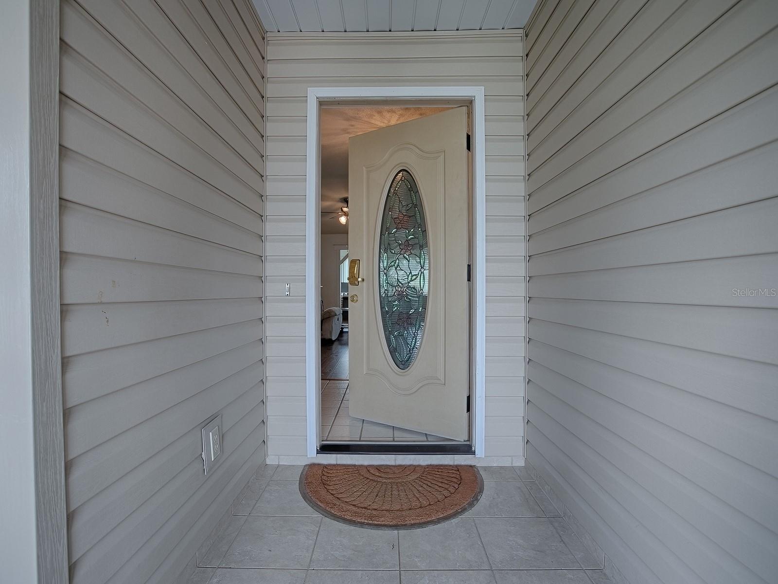 220 WILLOW BROOK DR, LEESBURG, FL, 34748