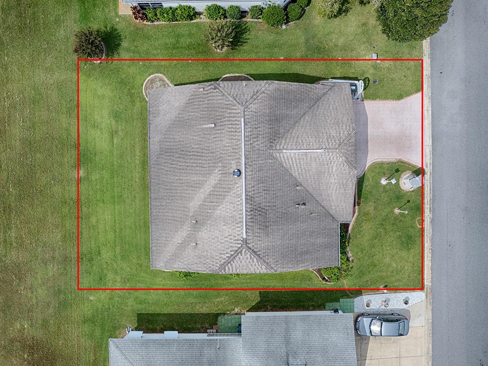220 WILLOW BROOK DR, LEESBURG, FL, 34748