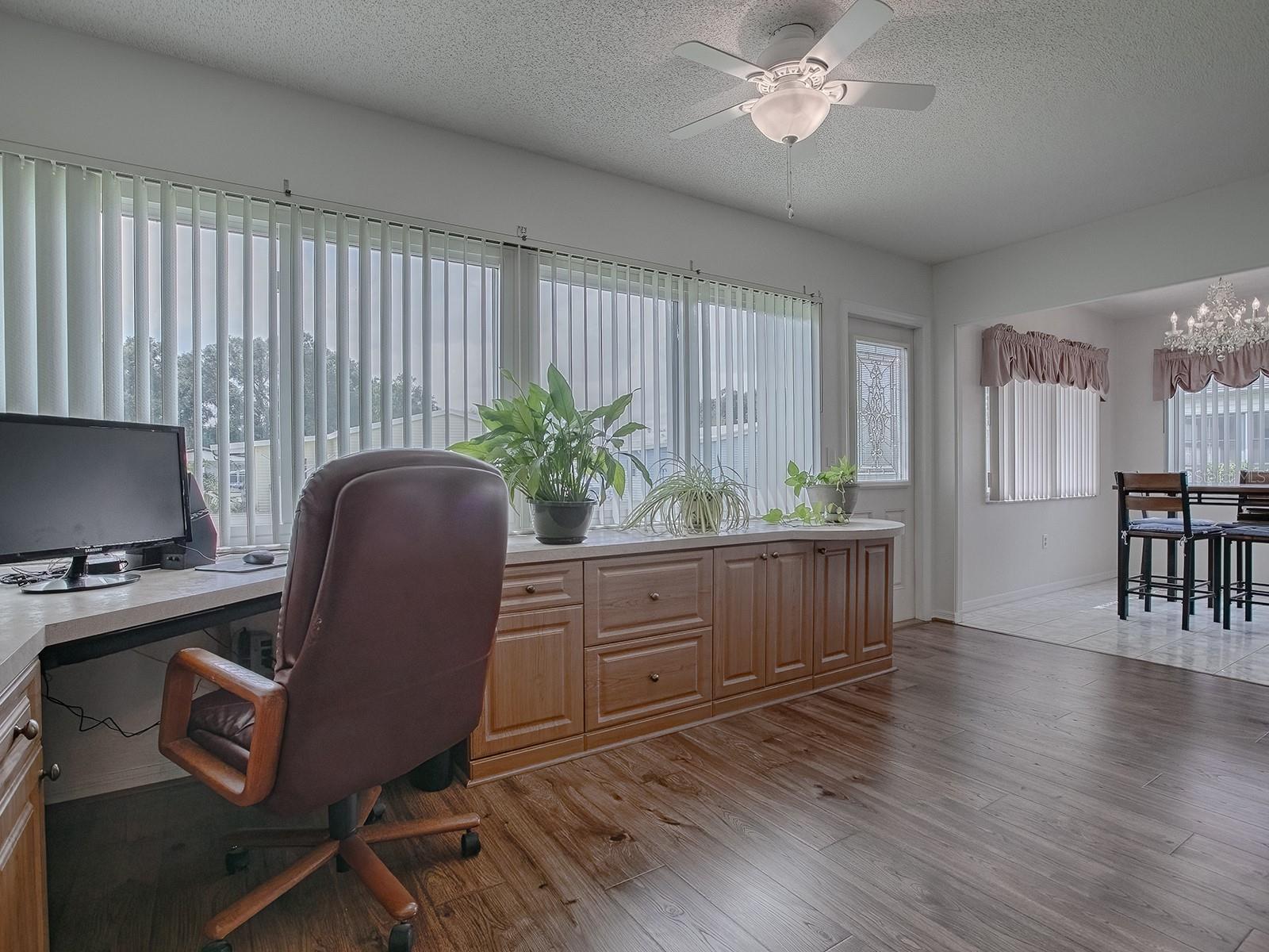 220 WILLOW BROOK DR, LEESBURG, FL, 34748