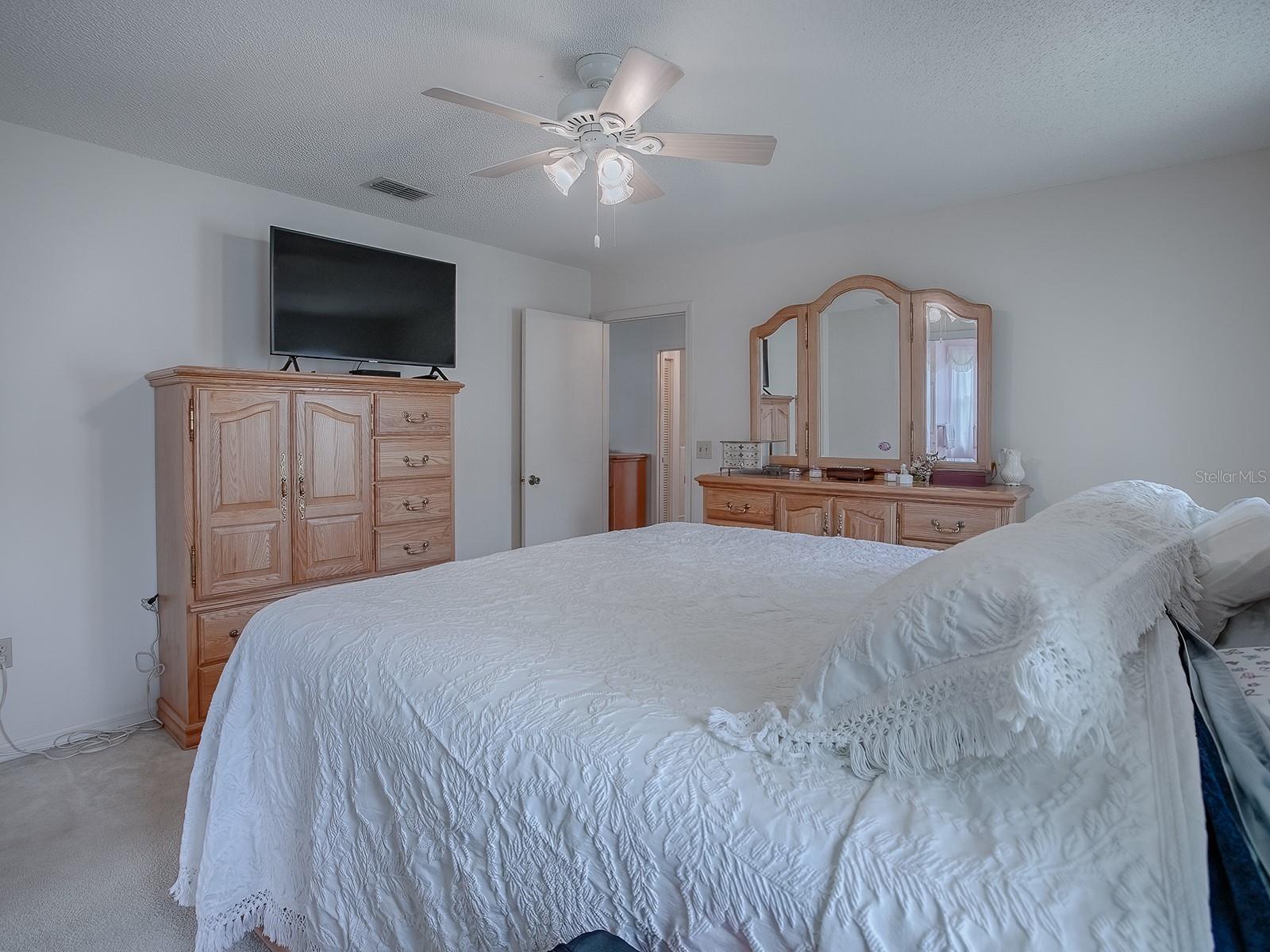 220 WILLOW BROOK DR, LEESBURG, FL, 34748