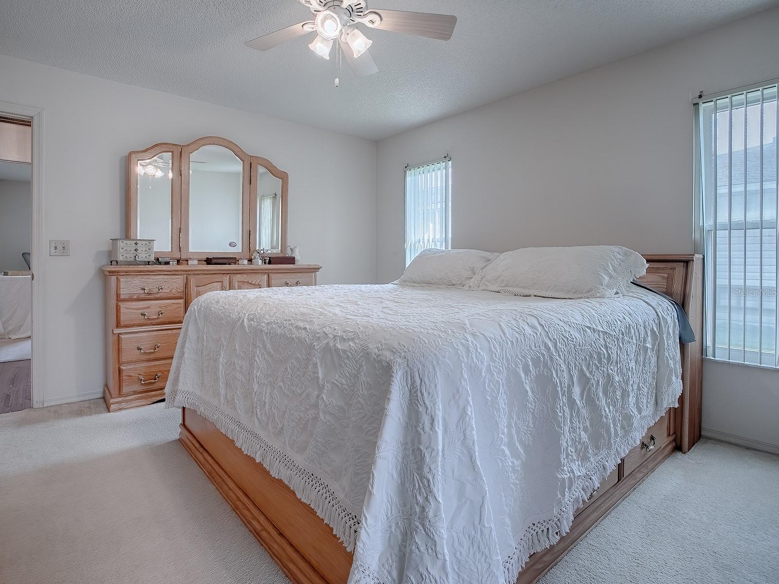 220 WILLOW BROOK DR, LEESBURG, FL, 34748