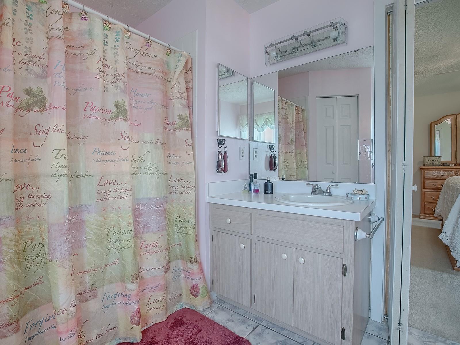 220 WILLOW BROOK DR, LEESBURG, FL, 34748