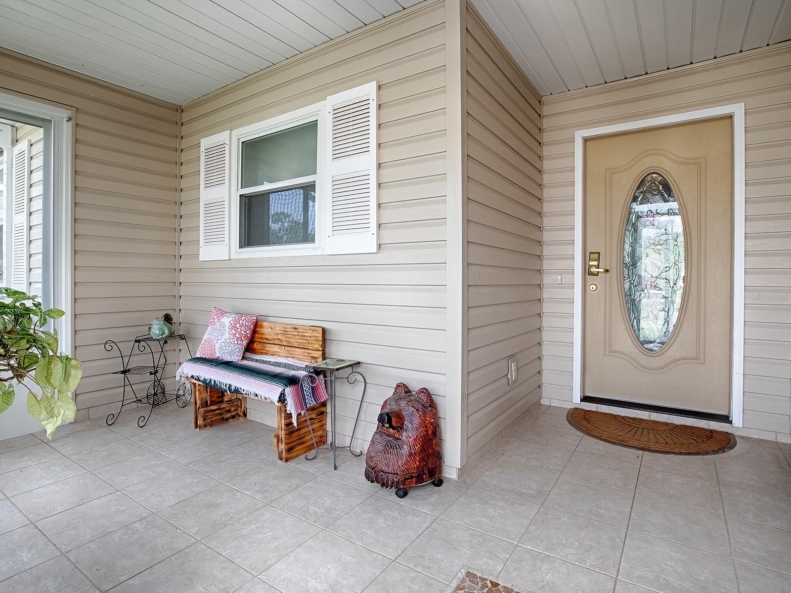 220 WILLOW BROOK DR, LEESBURG, FL, 34748