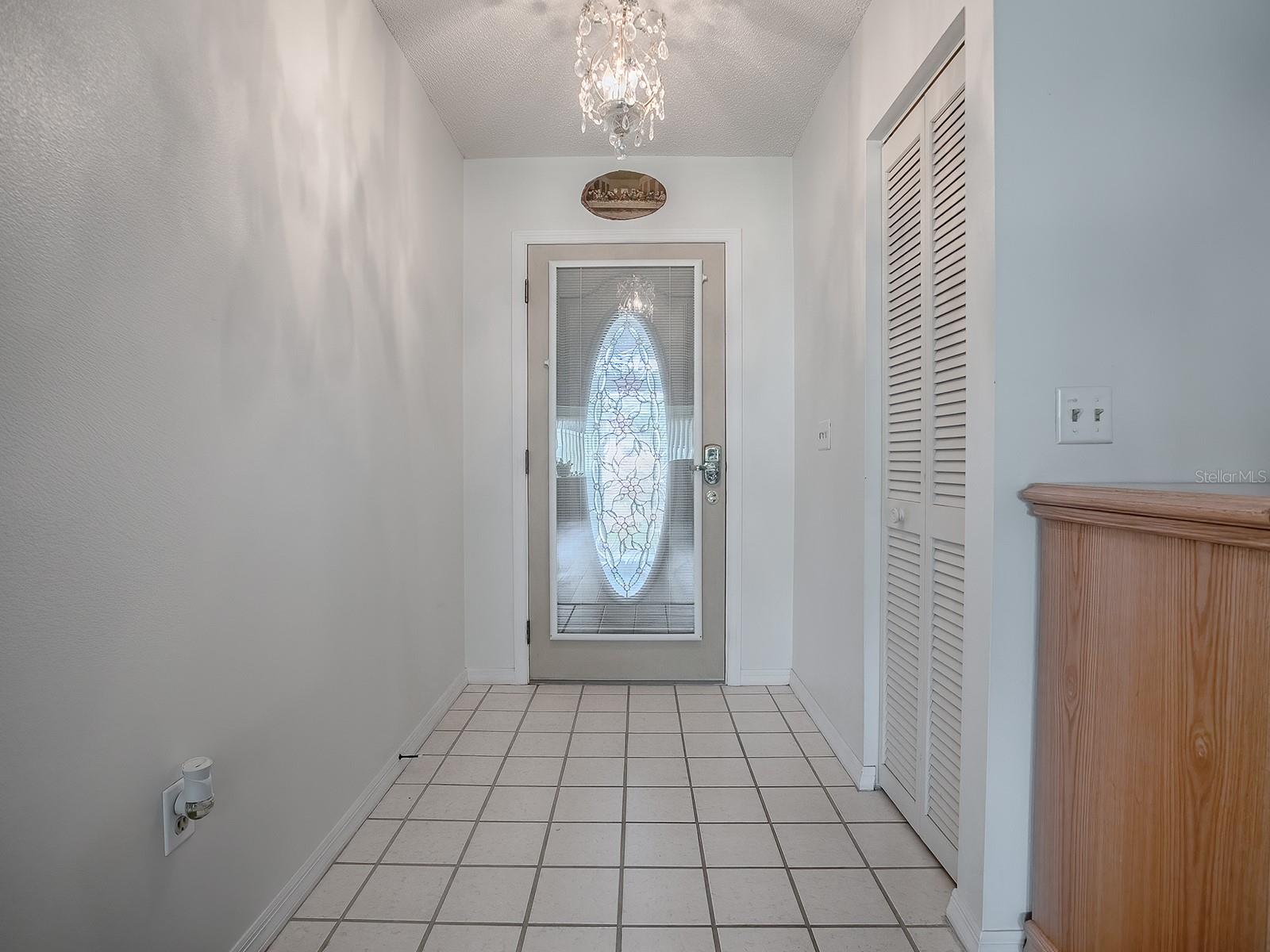 220 WILLOW BROOK DR, LEESBURG, FL, 34748