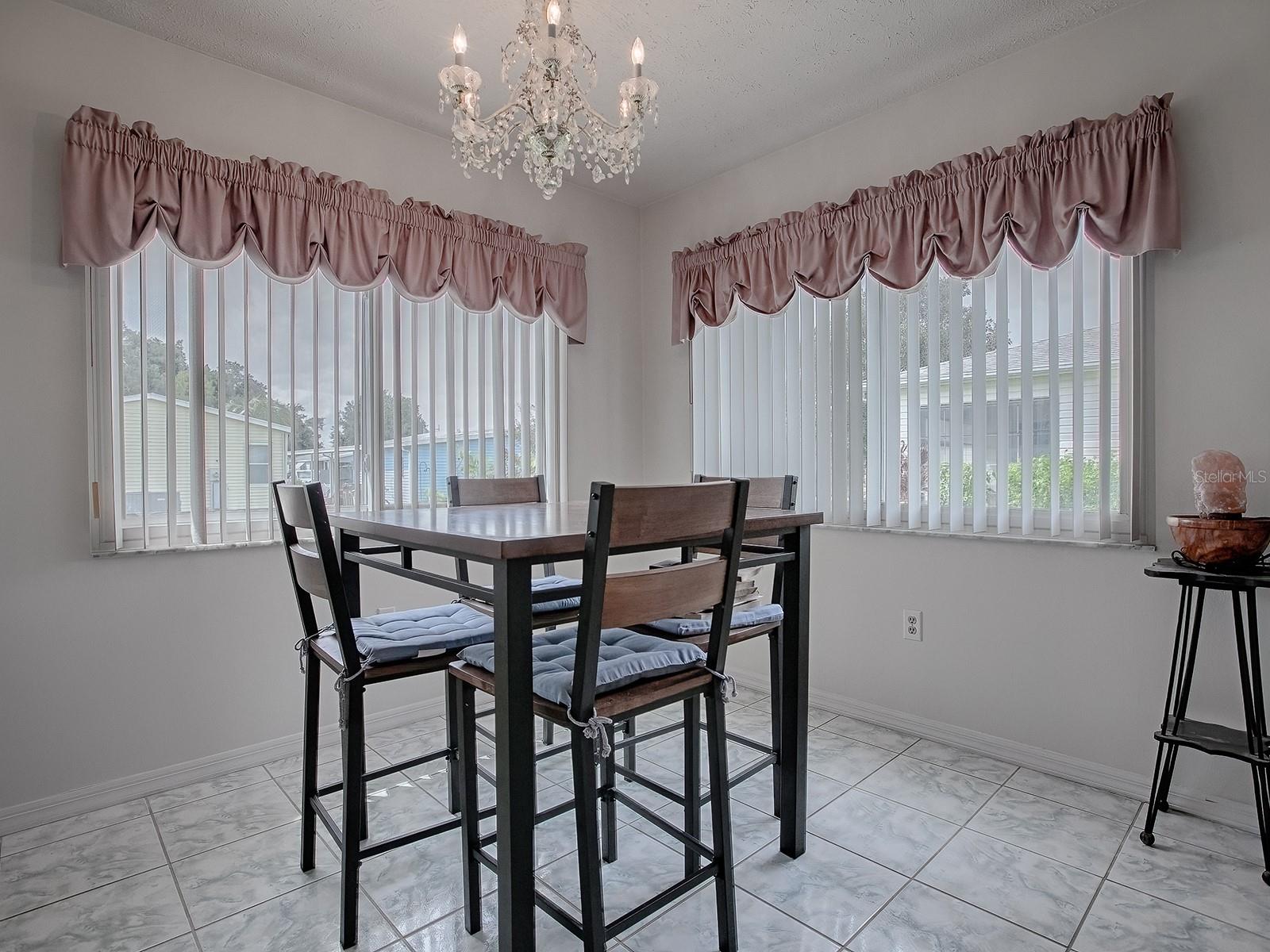 220 WILLOW BROOK DR, LEESBURG, FL, 34748