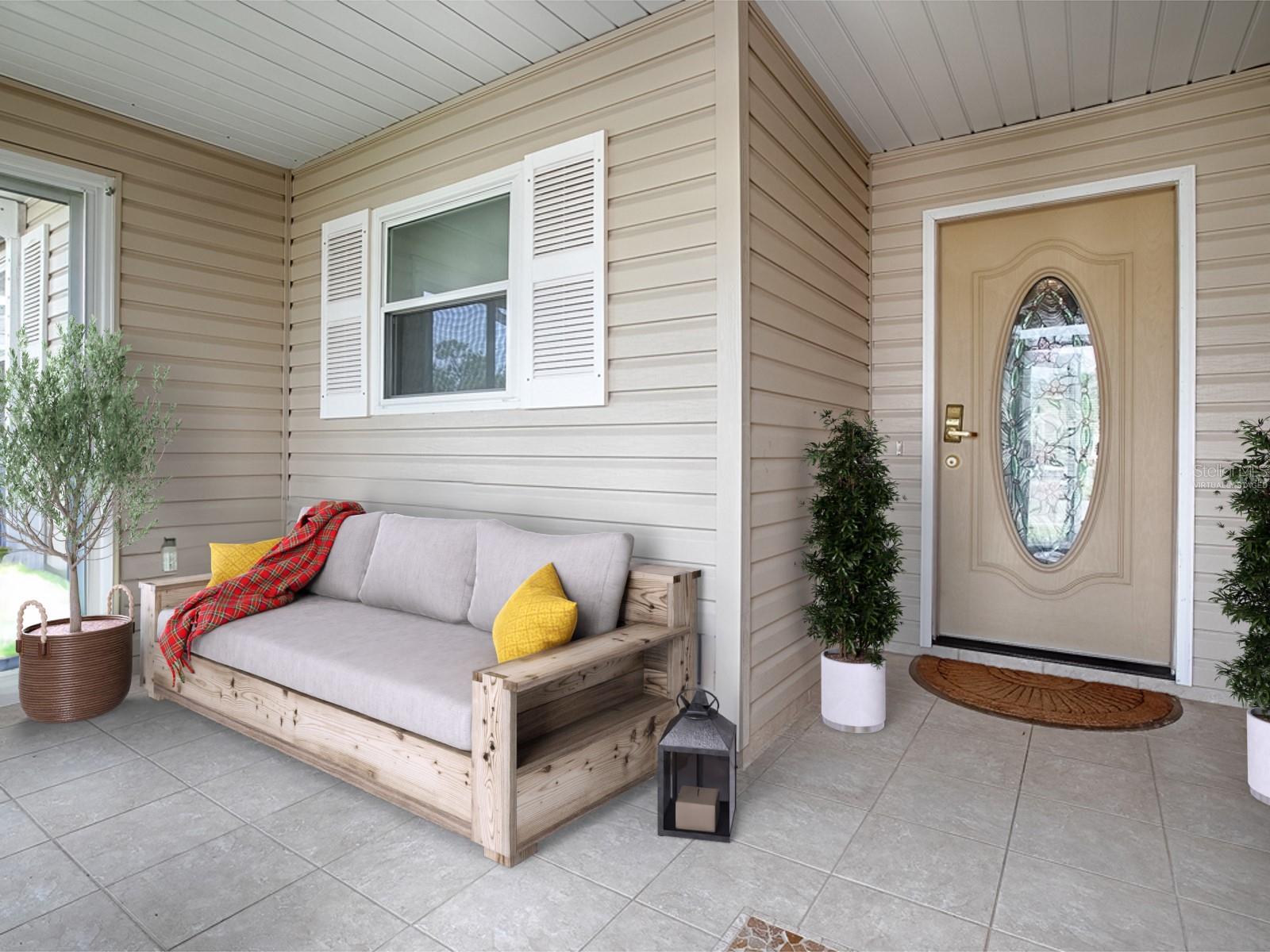 220 WILLOW BROOK DR, LEESBURG, FL, 34748