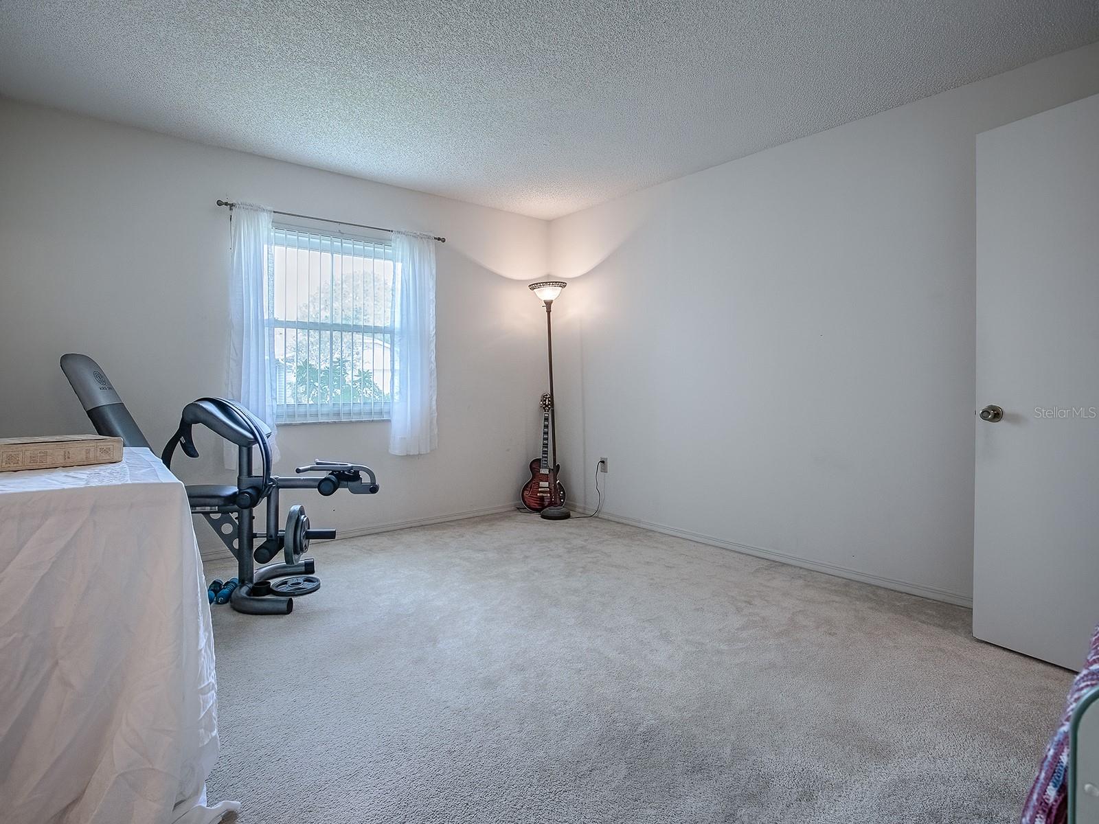 220 WILLOW BROOK DR, LEESBURG, FL, 34748