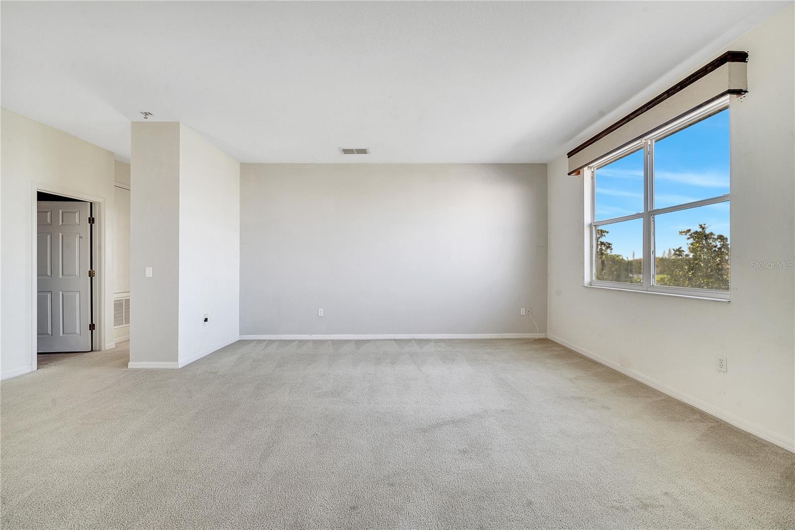 3600 HARBOR ISLES CT, KISSIMMEE, FL, 34746
