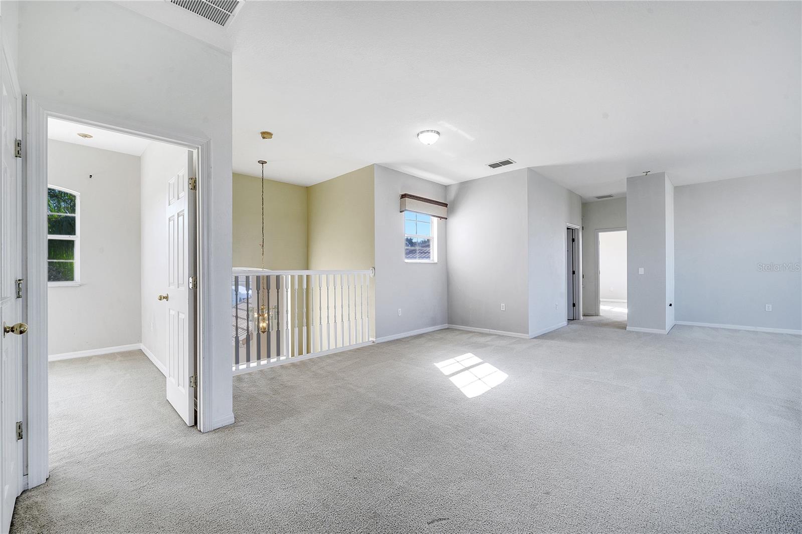 3600 HARBOR ISLES CT, KISSIMMEE, FL, 34746