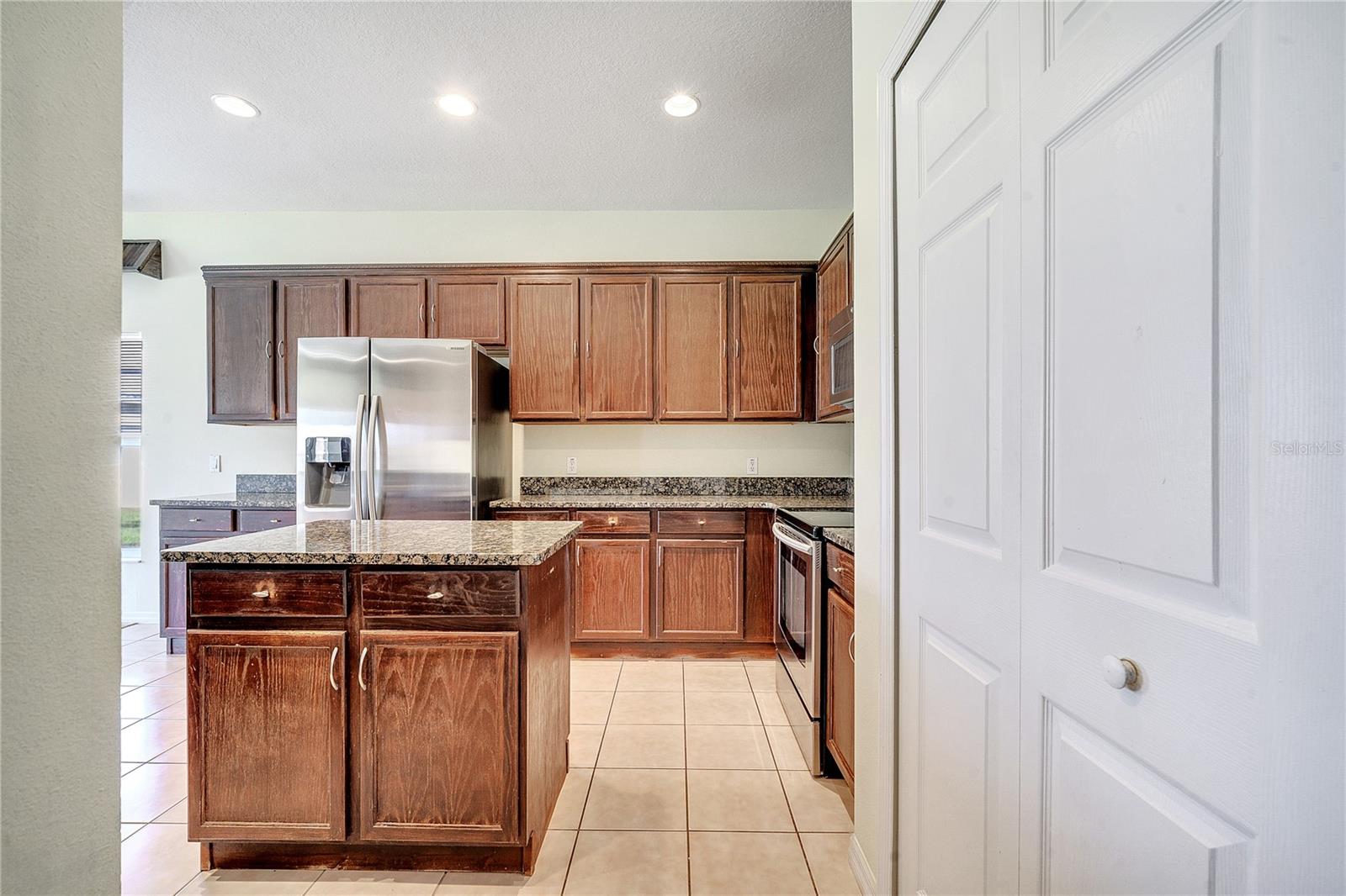3600 HARBOR ISLES CT, KISSIMMEE, FL, 34746