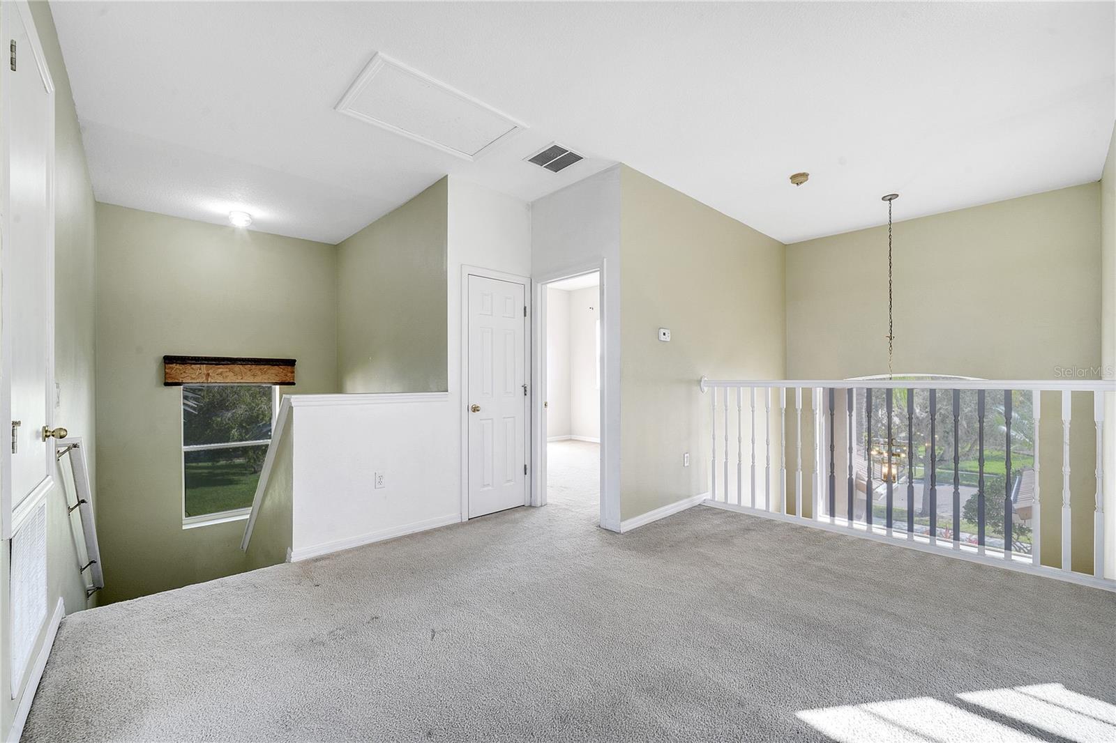 3600 HARBOR ISLES CT, KISSIMMEE, FL, 34746