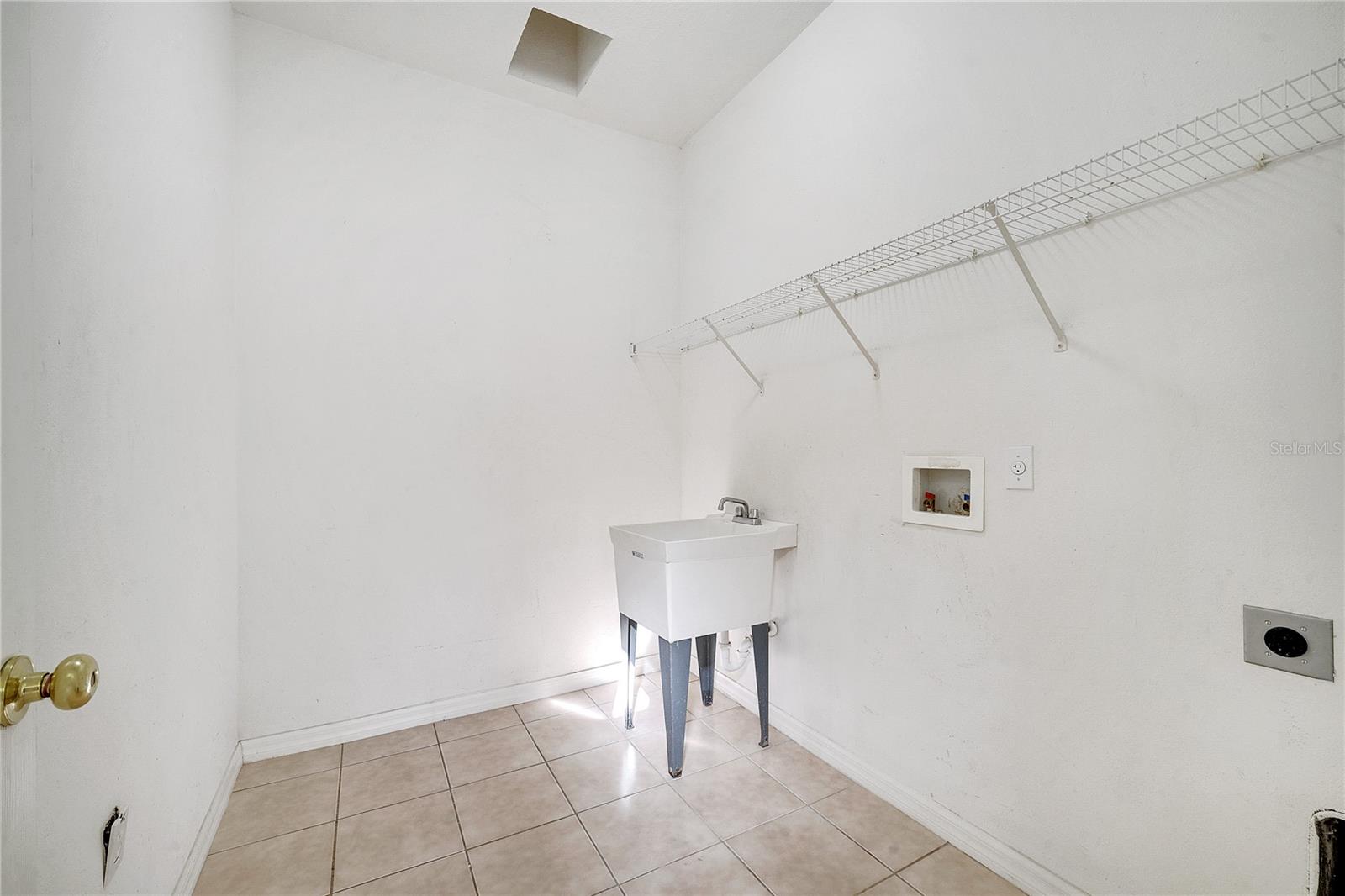 3600 HARBOR ISLES CT, KISSIMMEE, FL, 34746