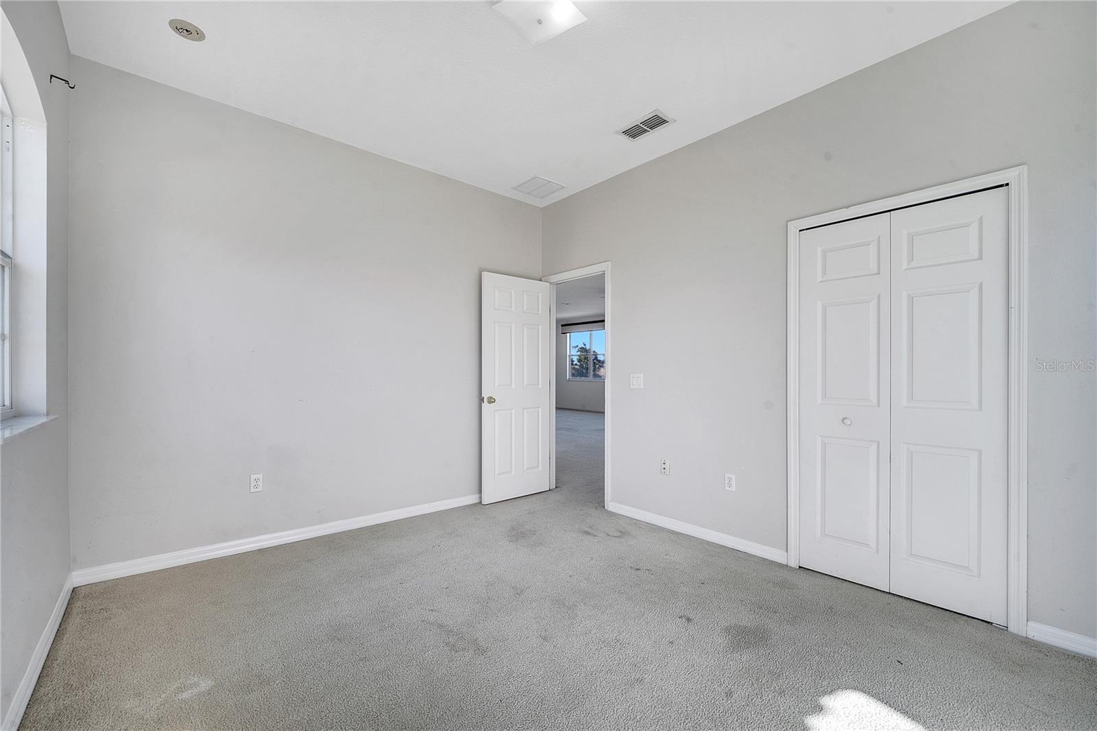3600 HARBOR ISLES CT, KISSIMMEE, FL, 34746