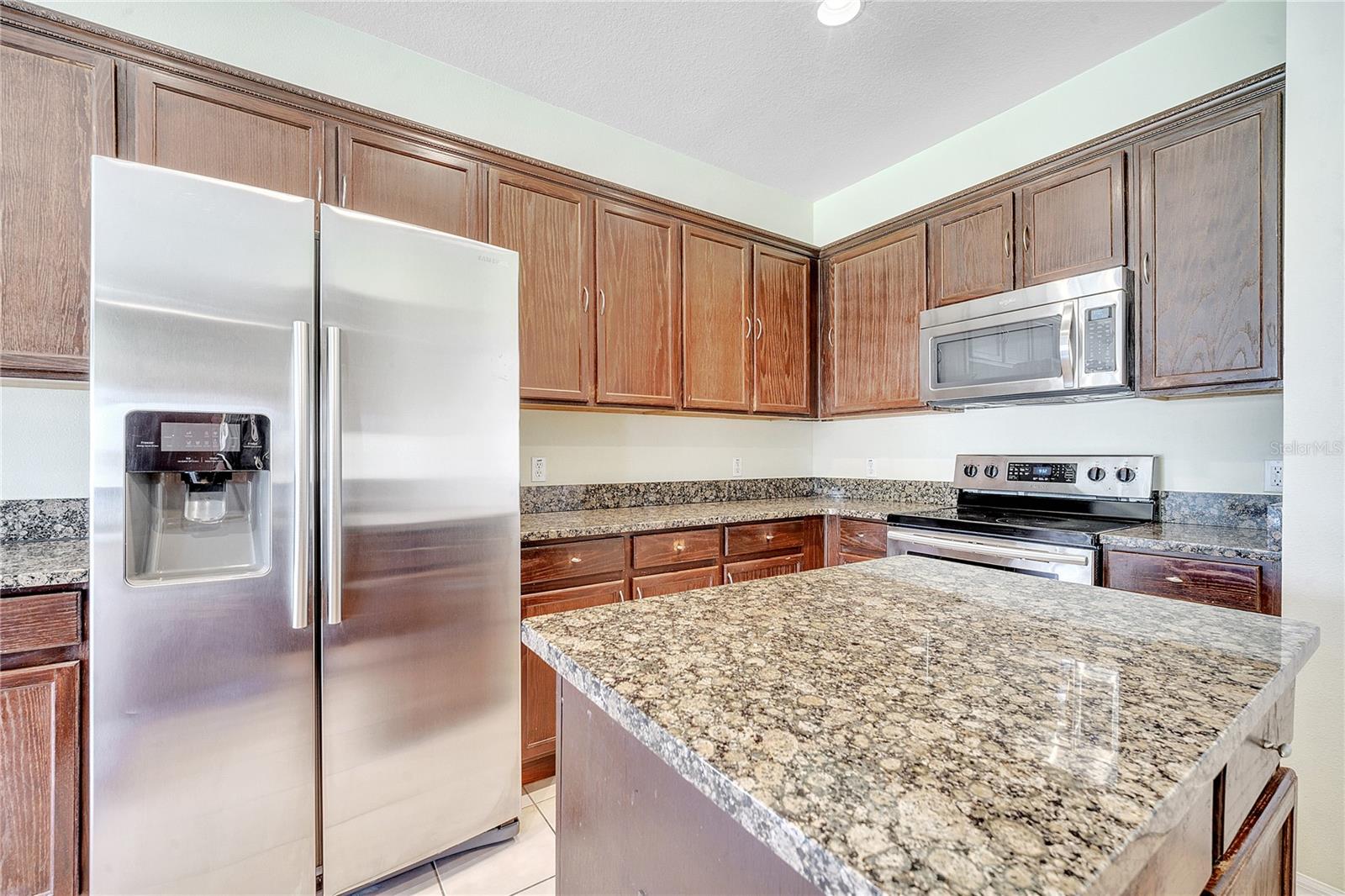 3600 HARBOR ISLES CT, KISSIMMEE, FL, 34746