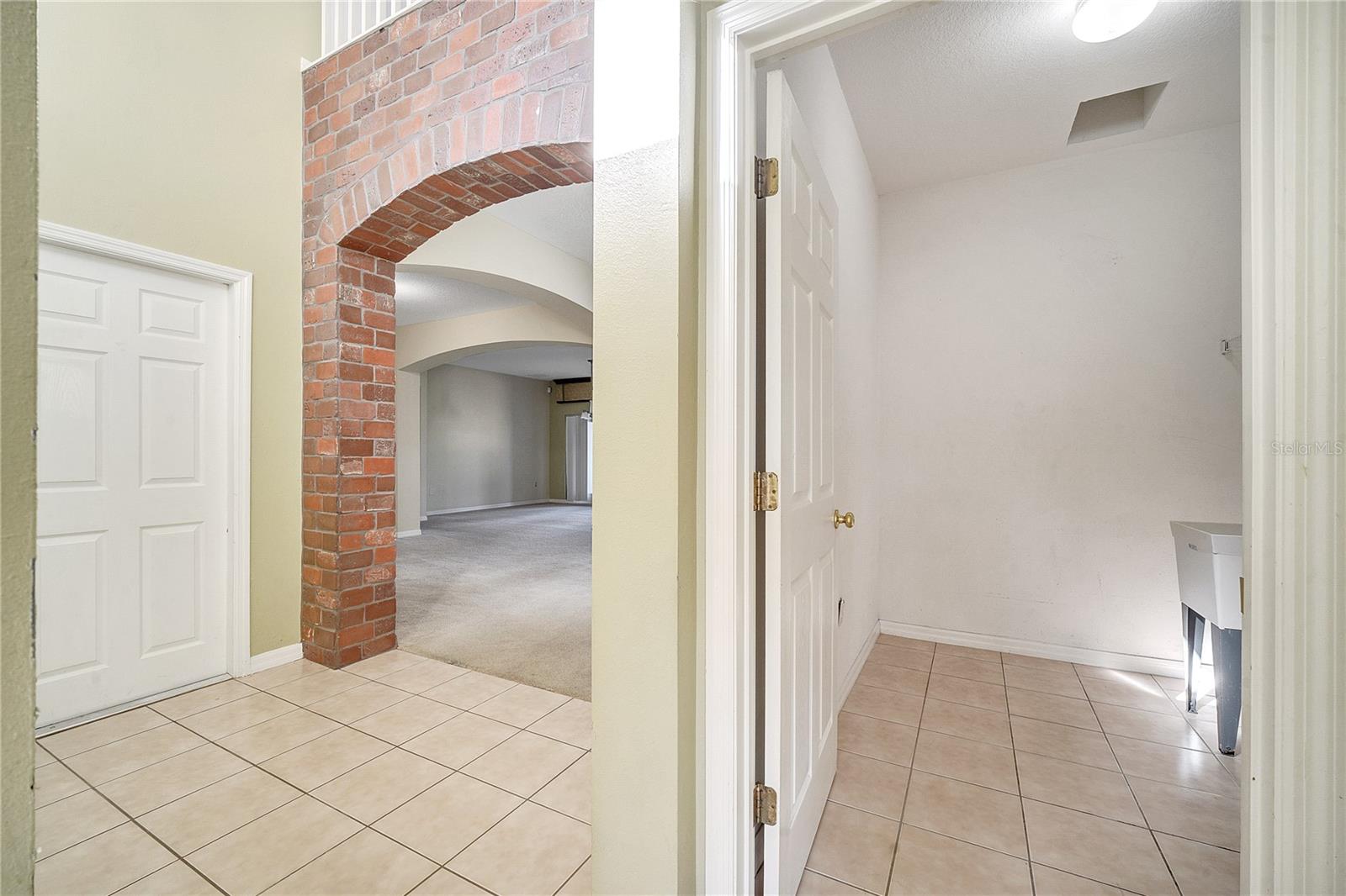 3600 HARBOR ISLES CT, KISSIMMEE, FL, 34746