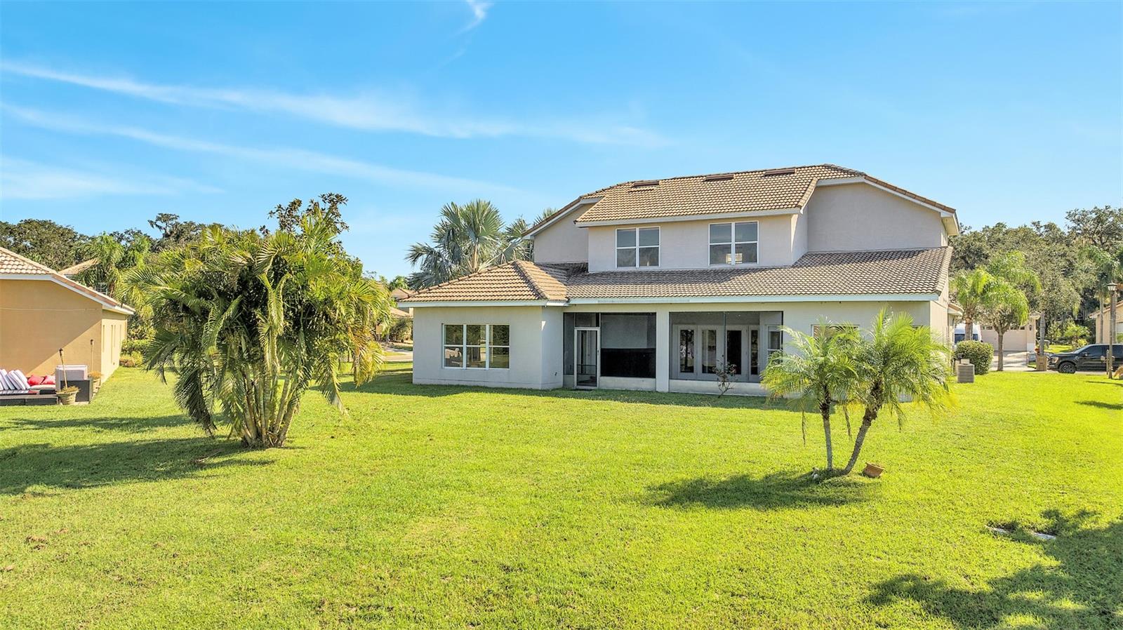 3600 HARBOR ISLES CT, KISSIMMEE, FL, 34746