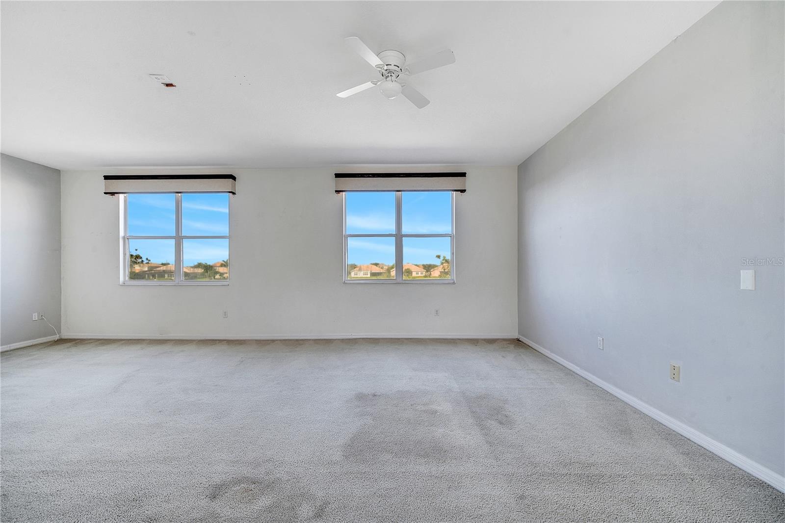 3600 HARBOR ISLES CT, KISSIMMEE, FL, 34746