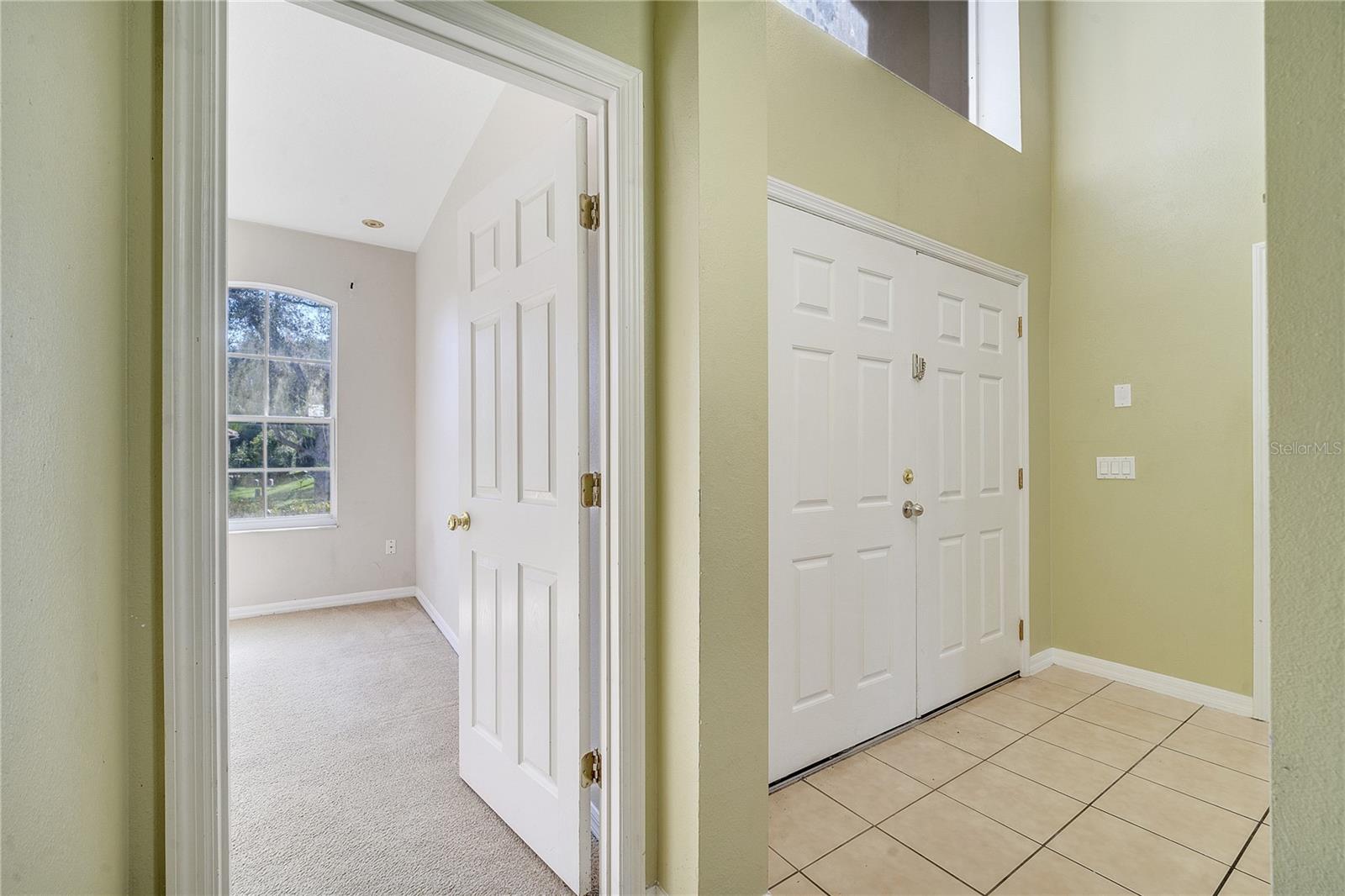 3600 HARBOR ISLES CT, KISSIMMEE, FL, 34746