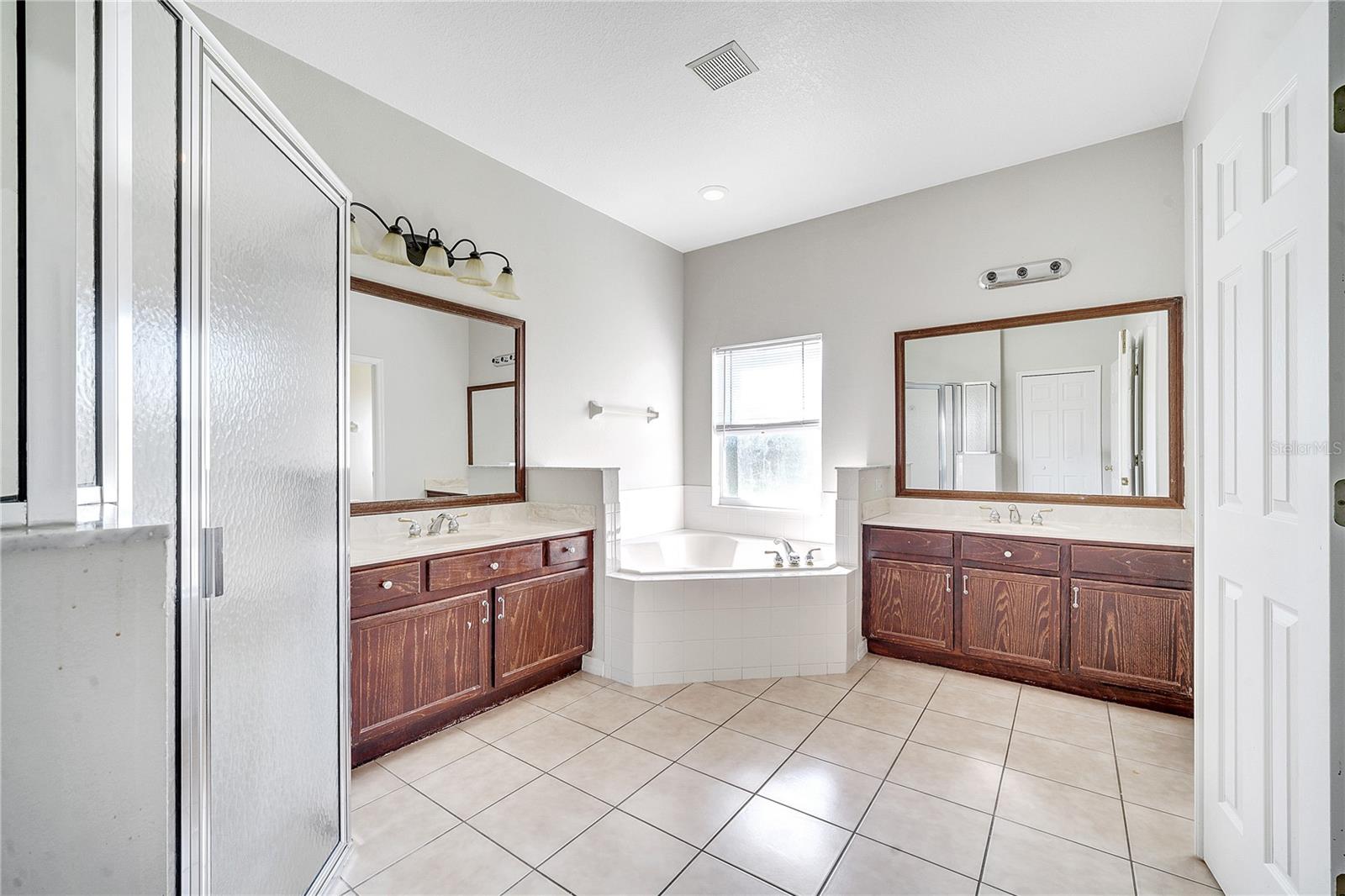 3600 HARBOR ISLES CT, KISSIMMEE, FL, 34746