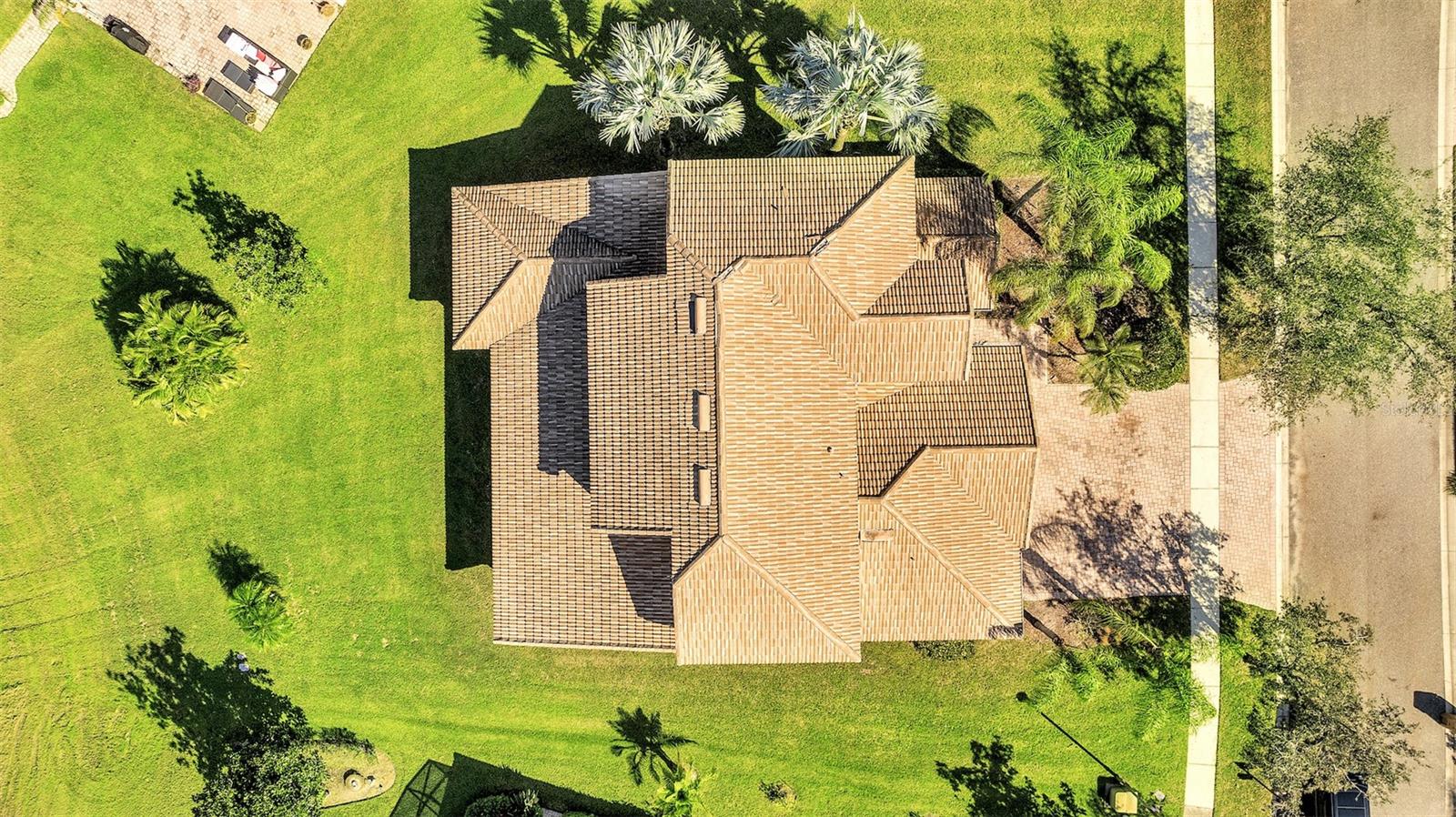 3600 HARBOR ISLES CT, KISSIMMEE, FL, 34746