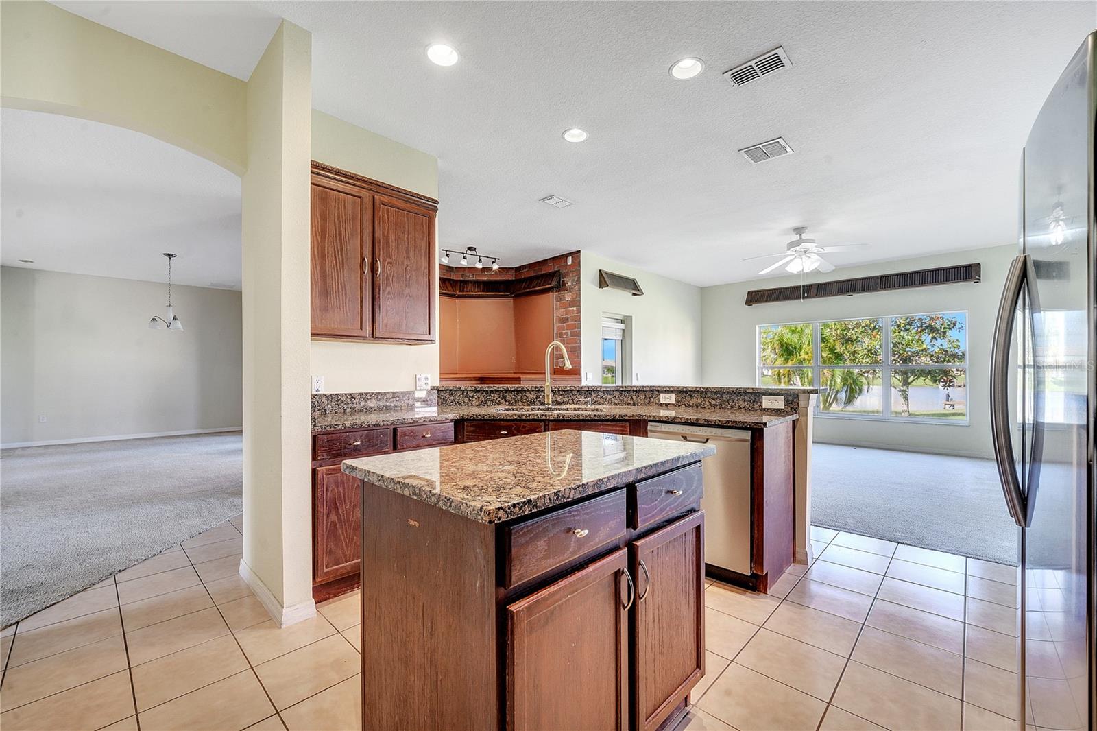 3600 HARBOR ISLES CT, KISSIMMEE, FL, 34746
