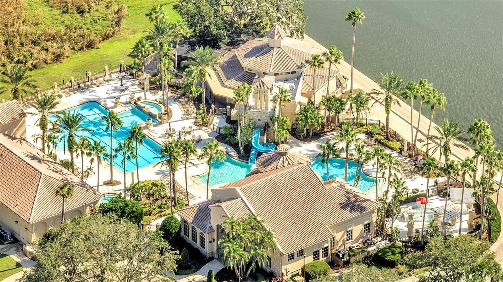 3600 HARBOR ISLES CT, KISSIMMEE, FL, 34746