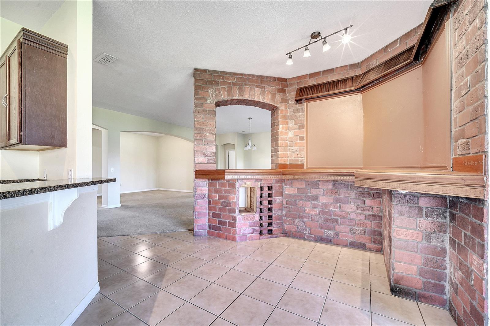 3600 HARBOR ISLES CT, KISSIMMEE, FL, 34746