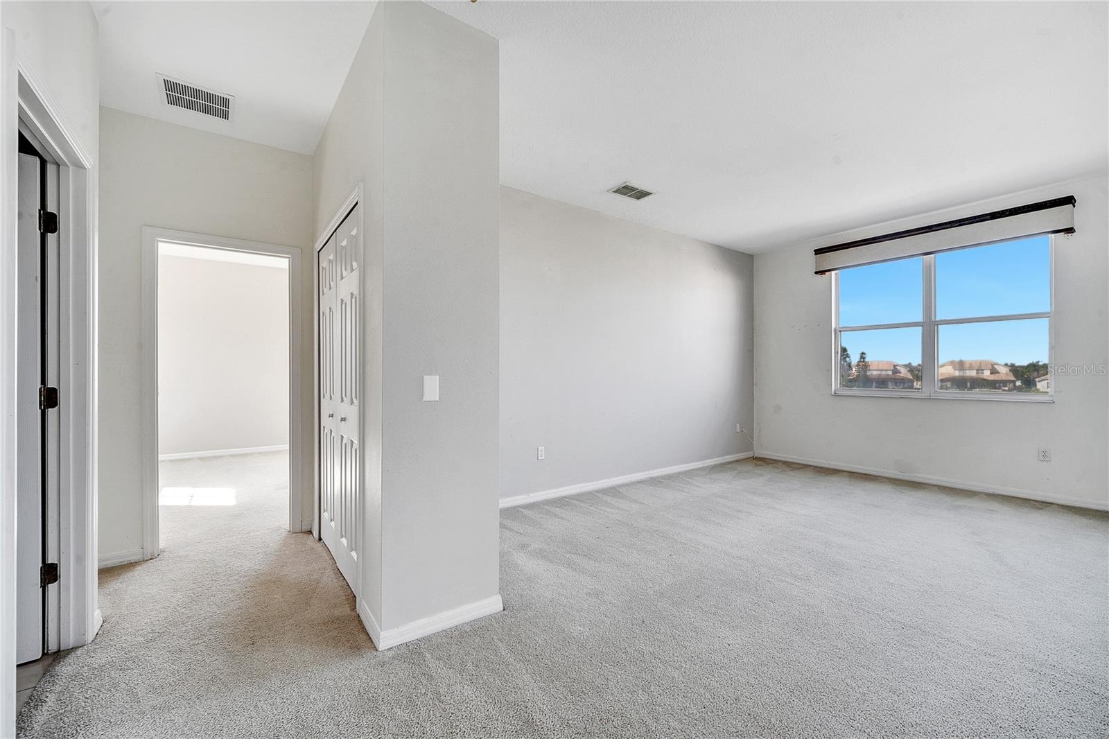 3600 HARBOR ISLES CT, KISSIMMEE, FL, 34746